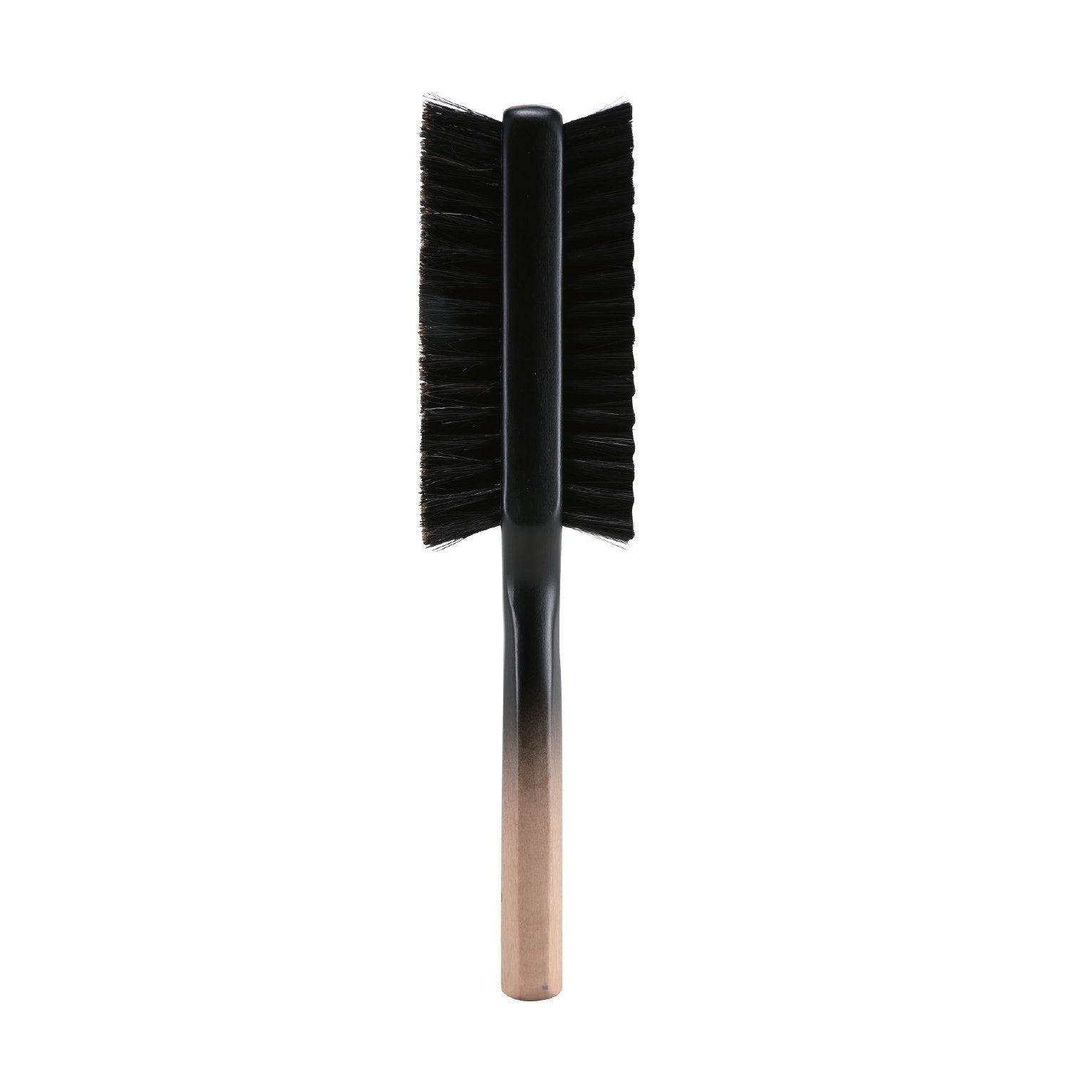 Bàn Chải Hai Mặt JRL Double-Sided Hair & Beard Brush