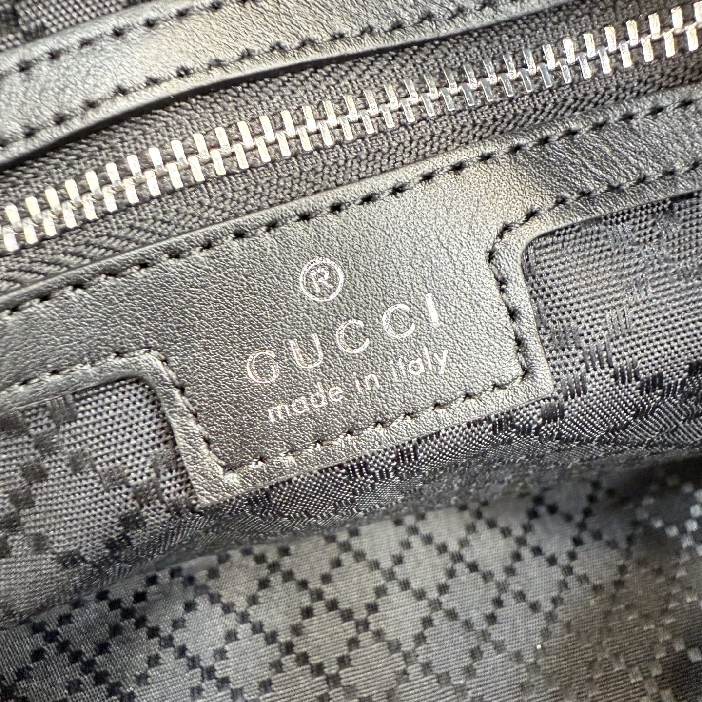 Túi GC ( Gucci ) _thumbnail_6