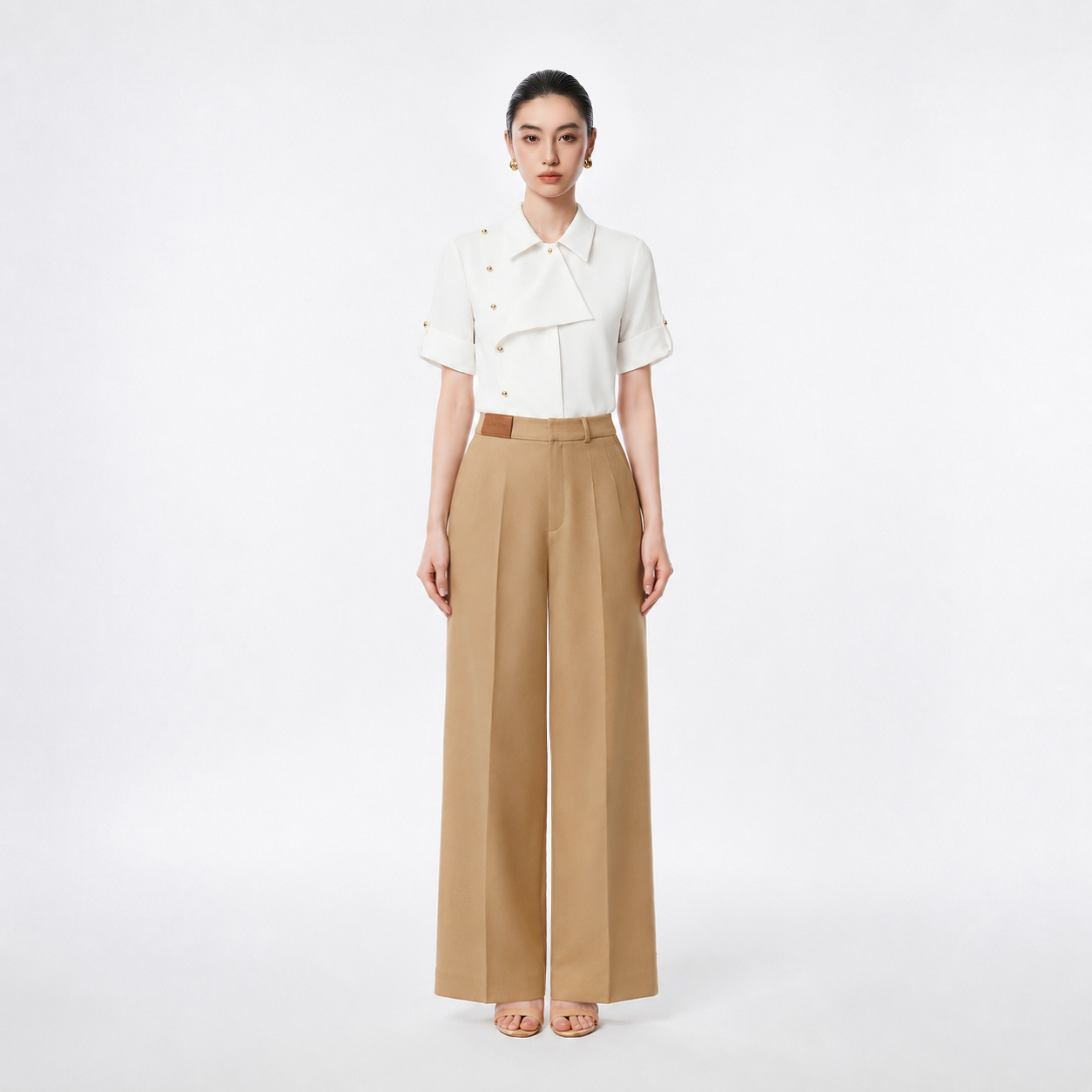 KELY PANTS