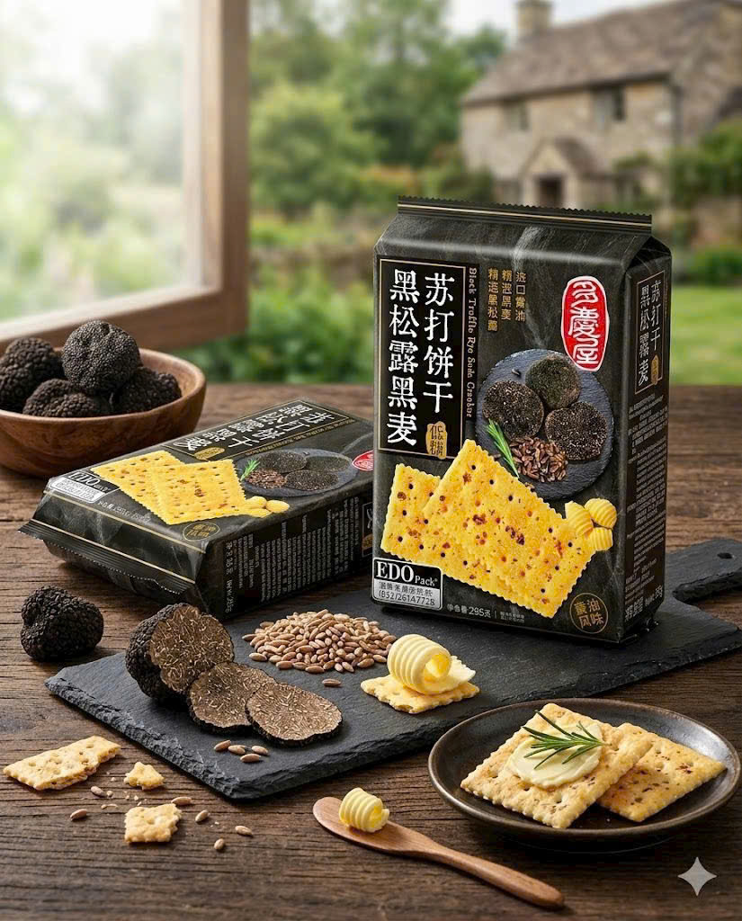 SET 2 Hộp Bánh Quy Nấm Truffle Soda Biscuits_thumbnail_8