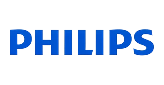 Logo 4