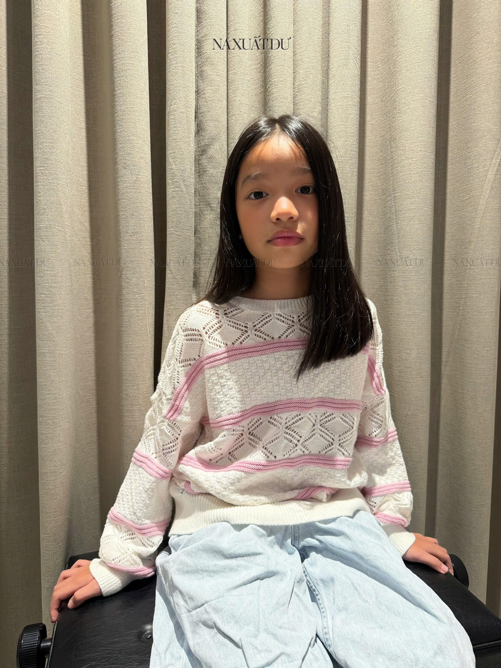 Áo len kids - A169_thumbnail_10
