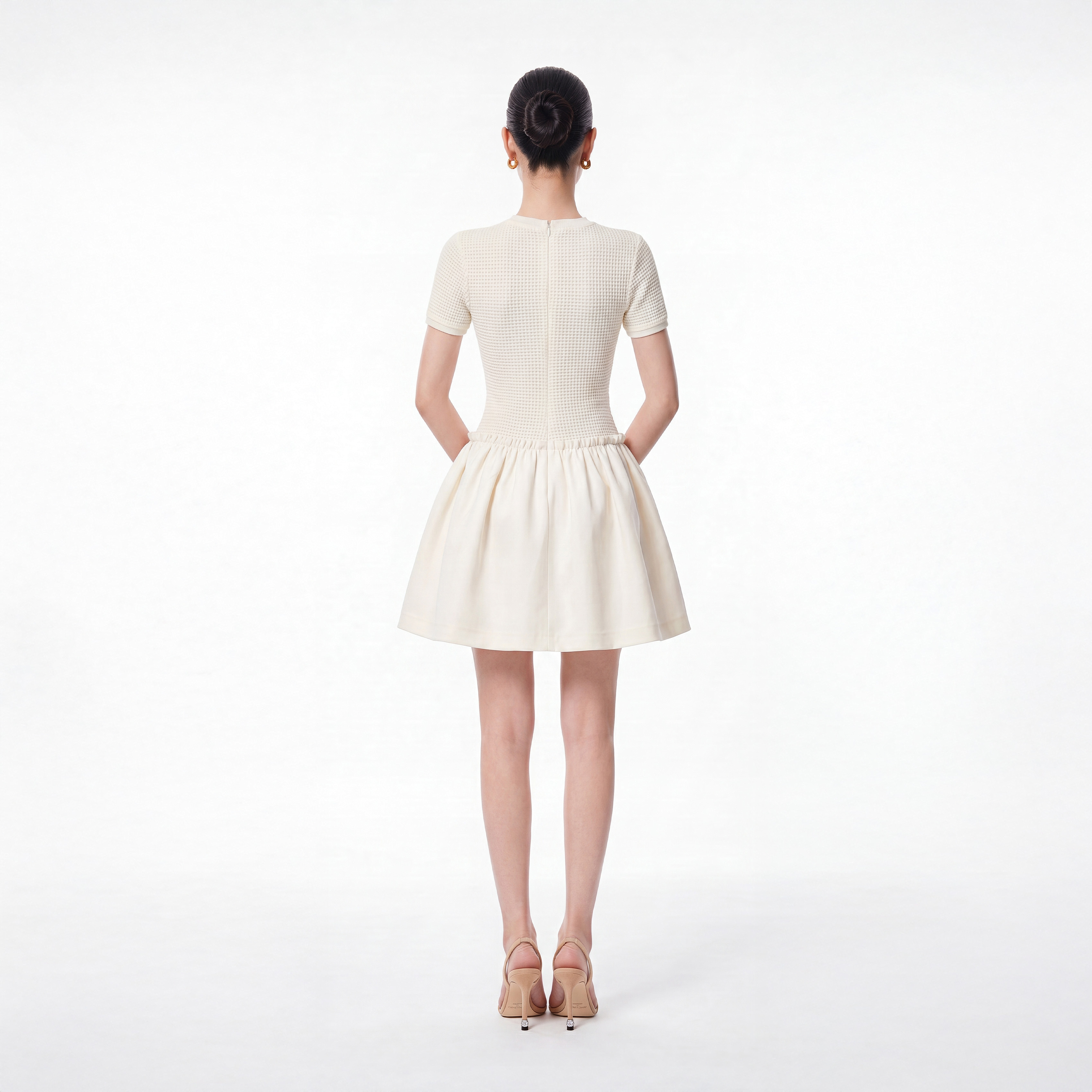 MAY DRESS_thumbnail_2
