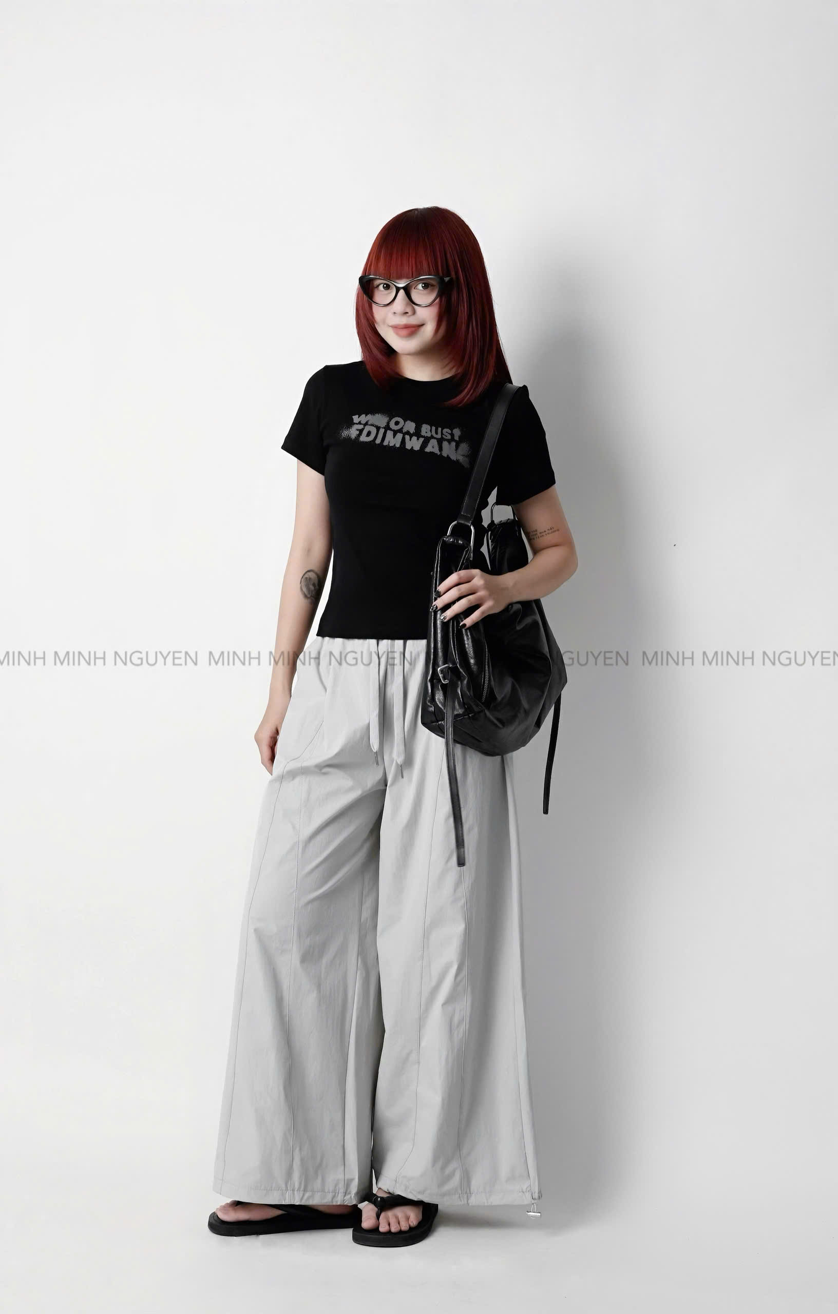 AO THUN RESIMPLE_thumbnail_11