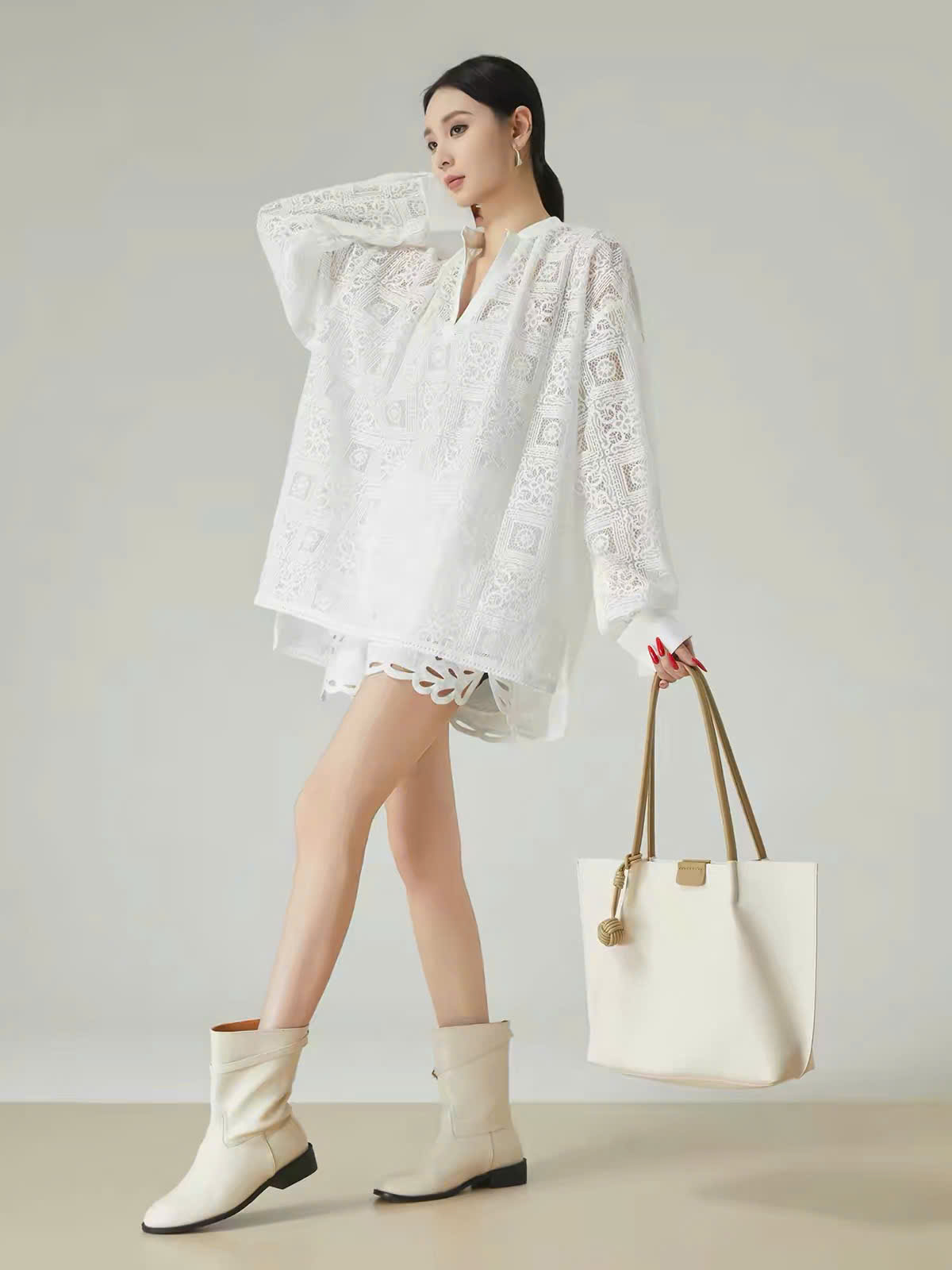 AO SOMI_thumbnail_5