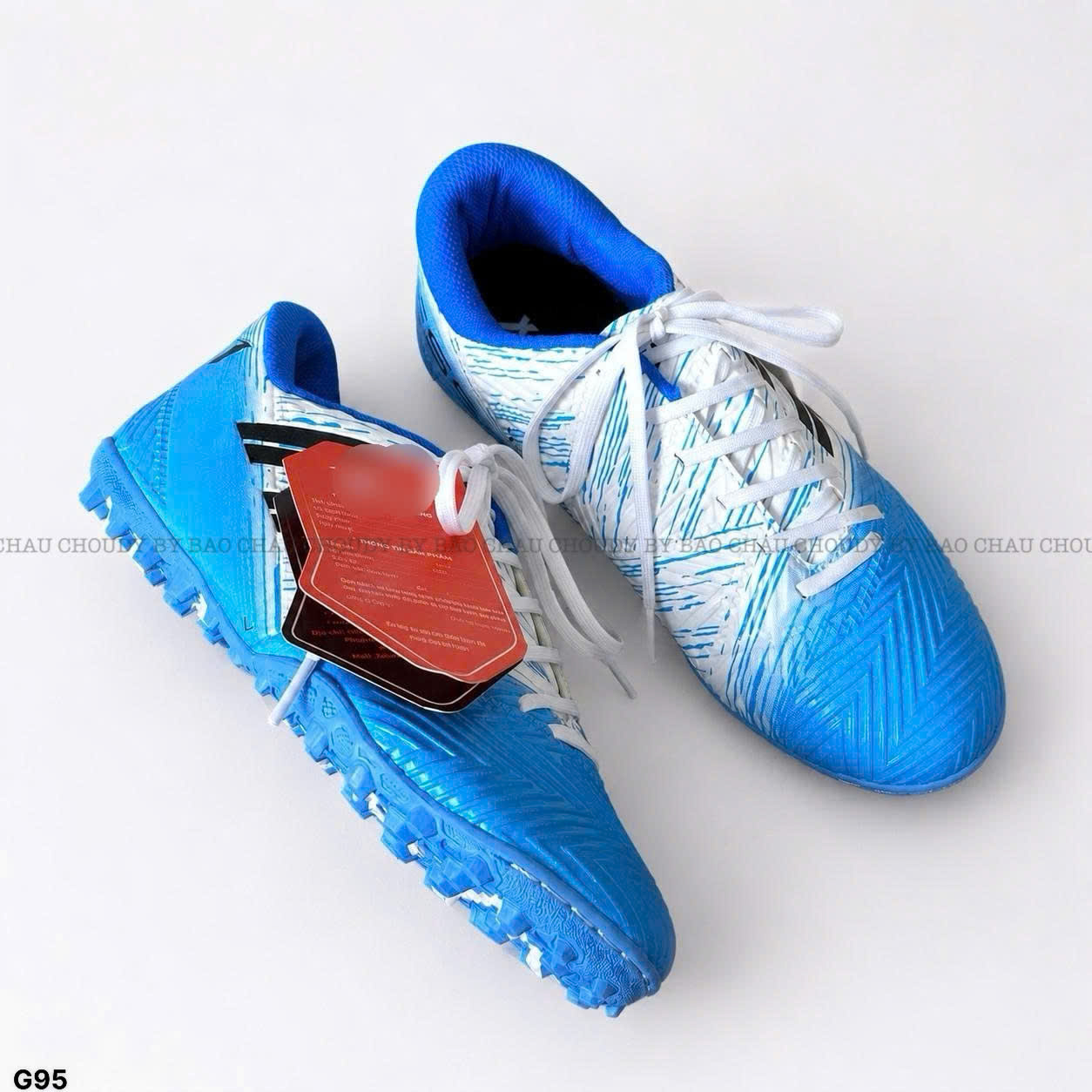 G95_thumbnail_19
