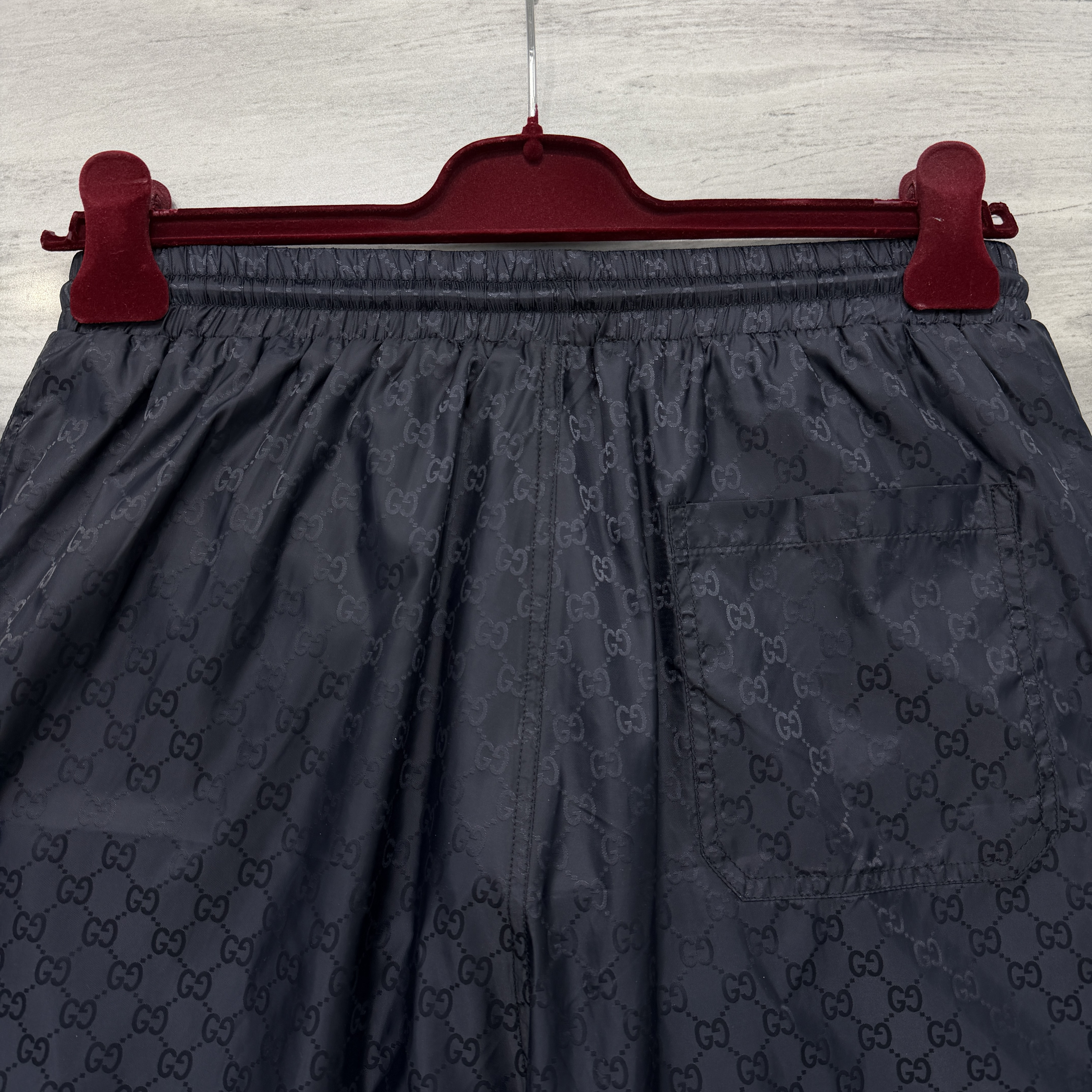 Quần Short Gucci_thumbnail_4