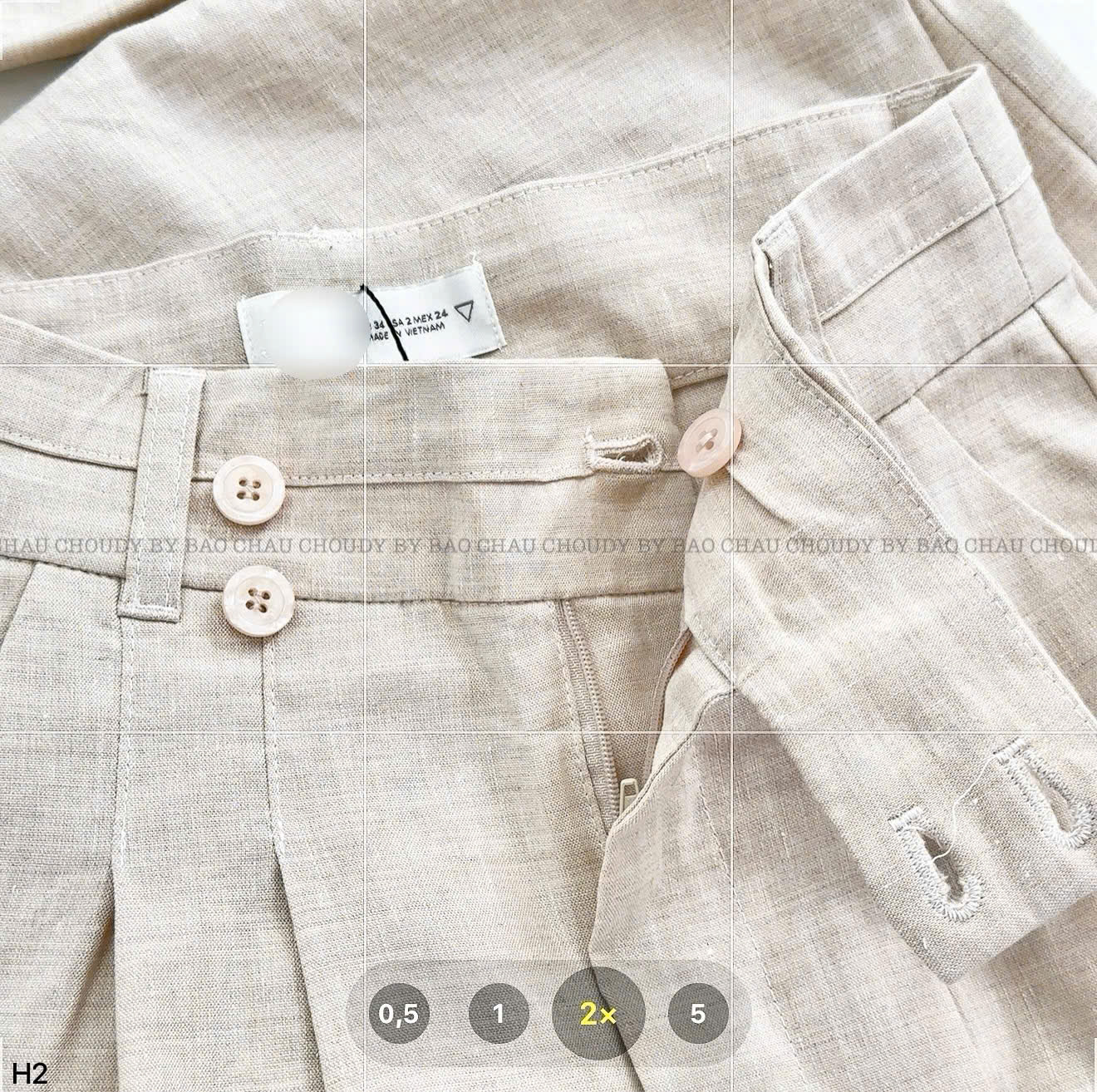 SALE H2_thumbnail_9