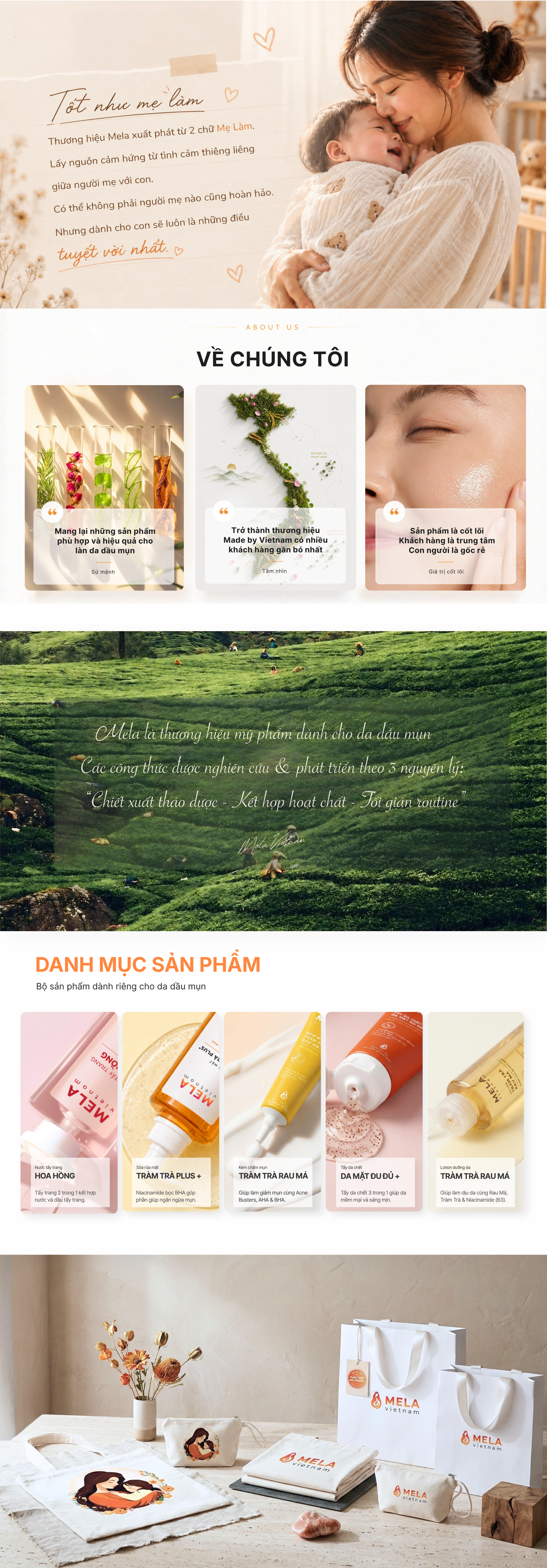 Final - Mela Portfolio (2026) (Trang web) (3)(1)