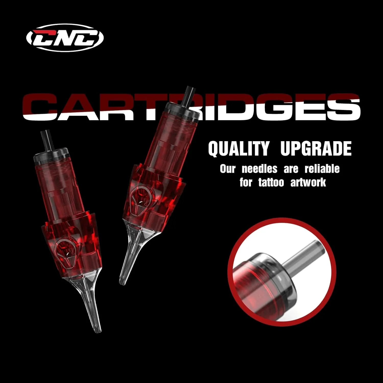 Kim đạn CNC (Hộp 20 cây)_thumbnail_5
