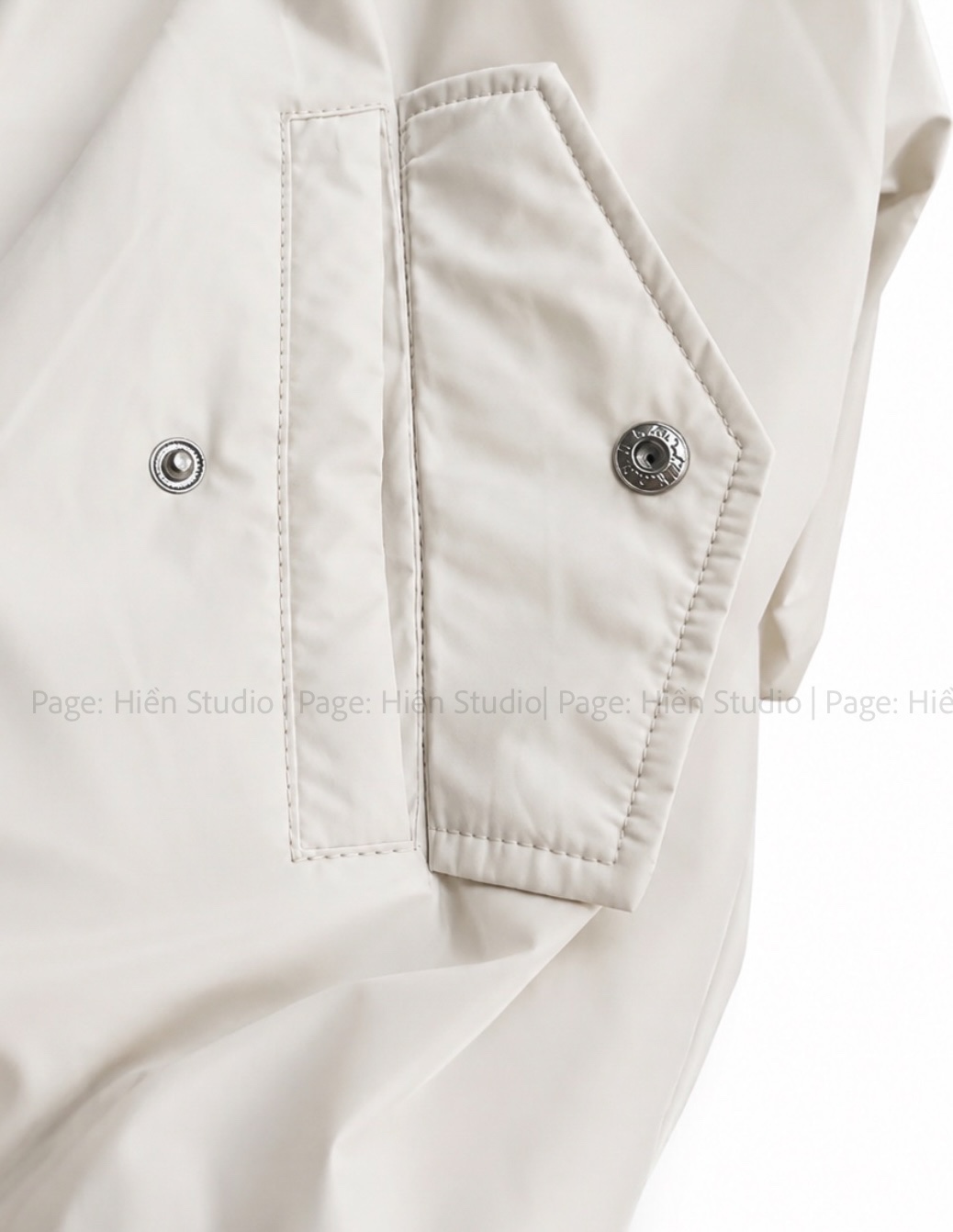 Áo Khoác Uniqlo_thumbnail_4