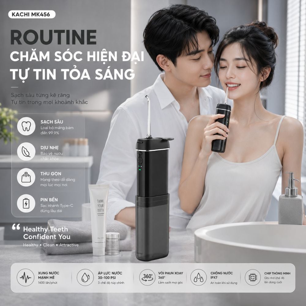 Tăm nước Kachi MK456_thumbnail_8