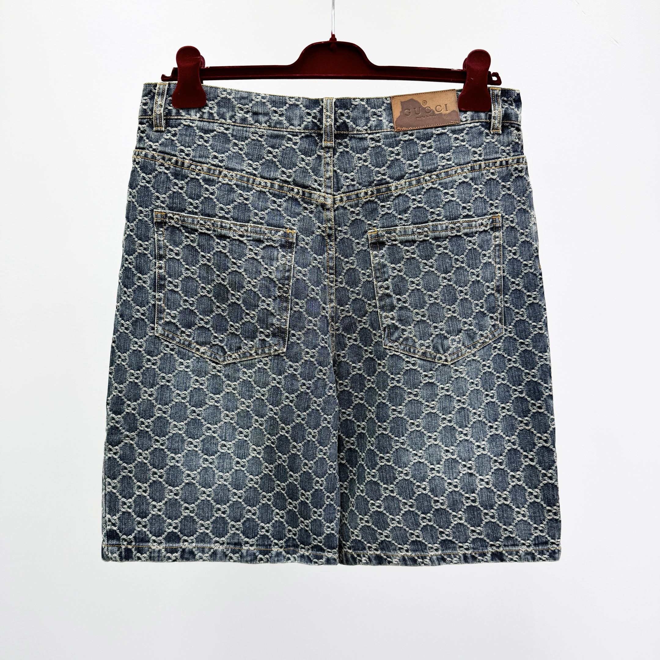 Bộ Gucci_thumbnail_15