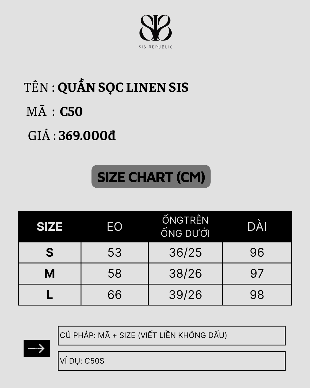 QUAN SOC LINE_thumbnail_2