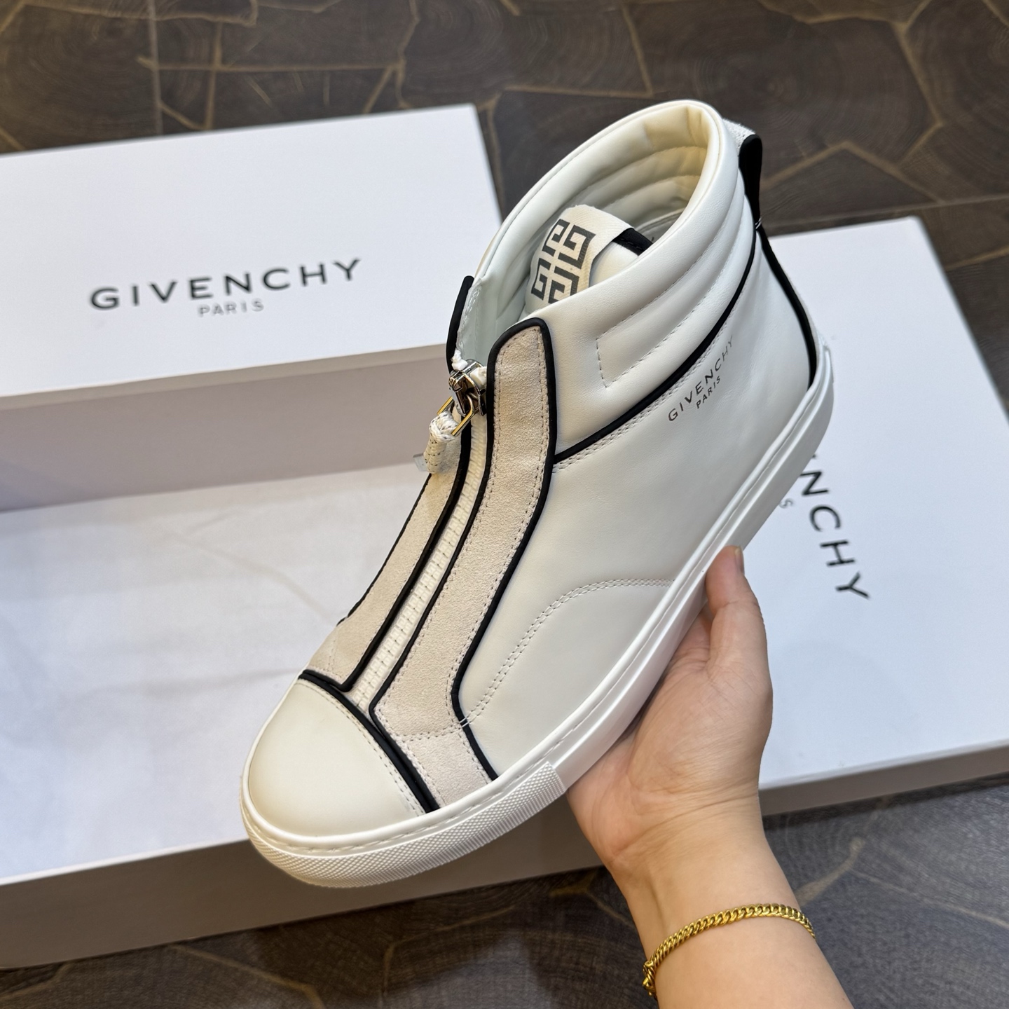 Giày Givenchy_thumbnail_5