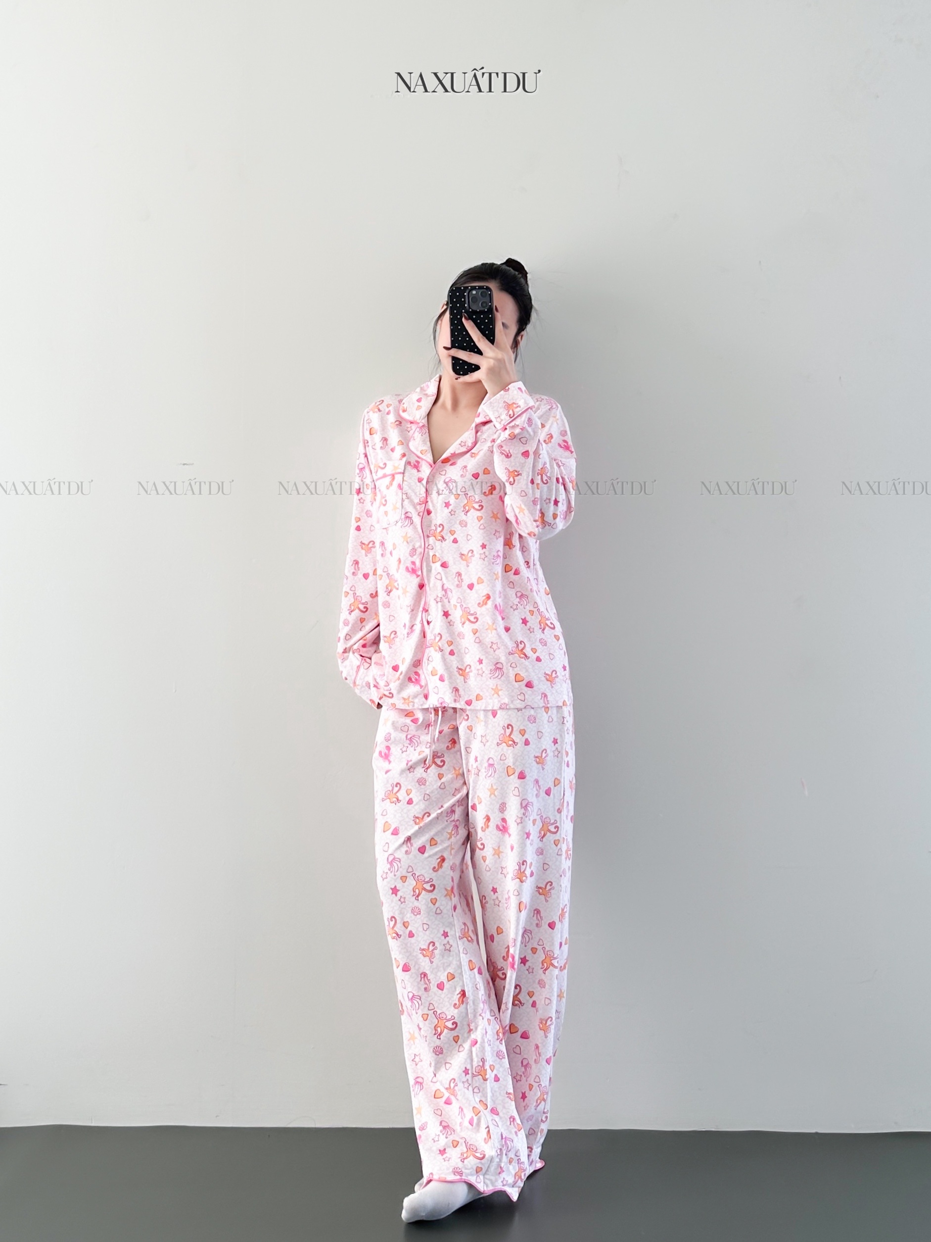 Set bộ dài - S134_thumbnail_5