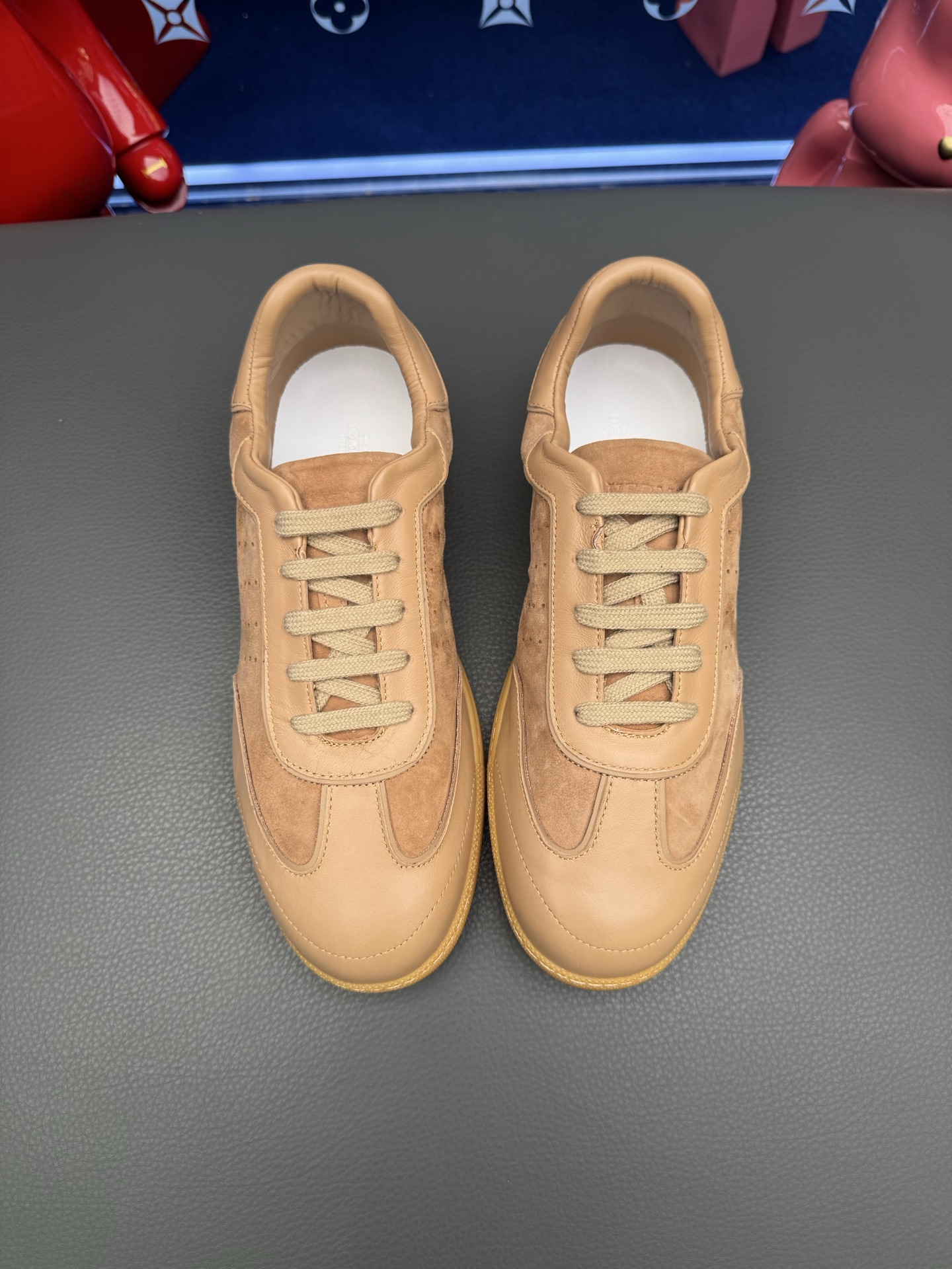 Giày Hermes (HM)_thumbnail_4