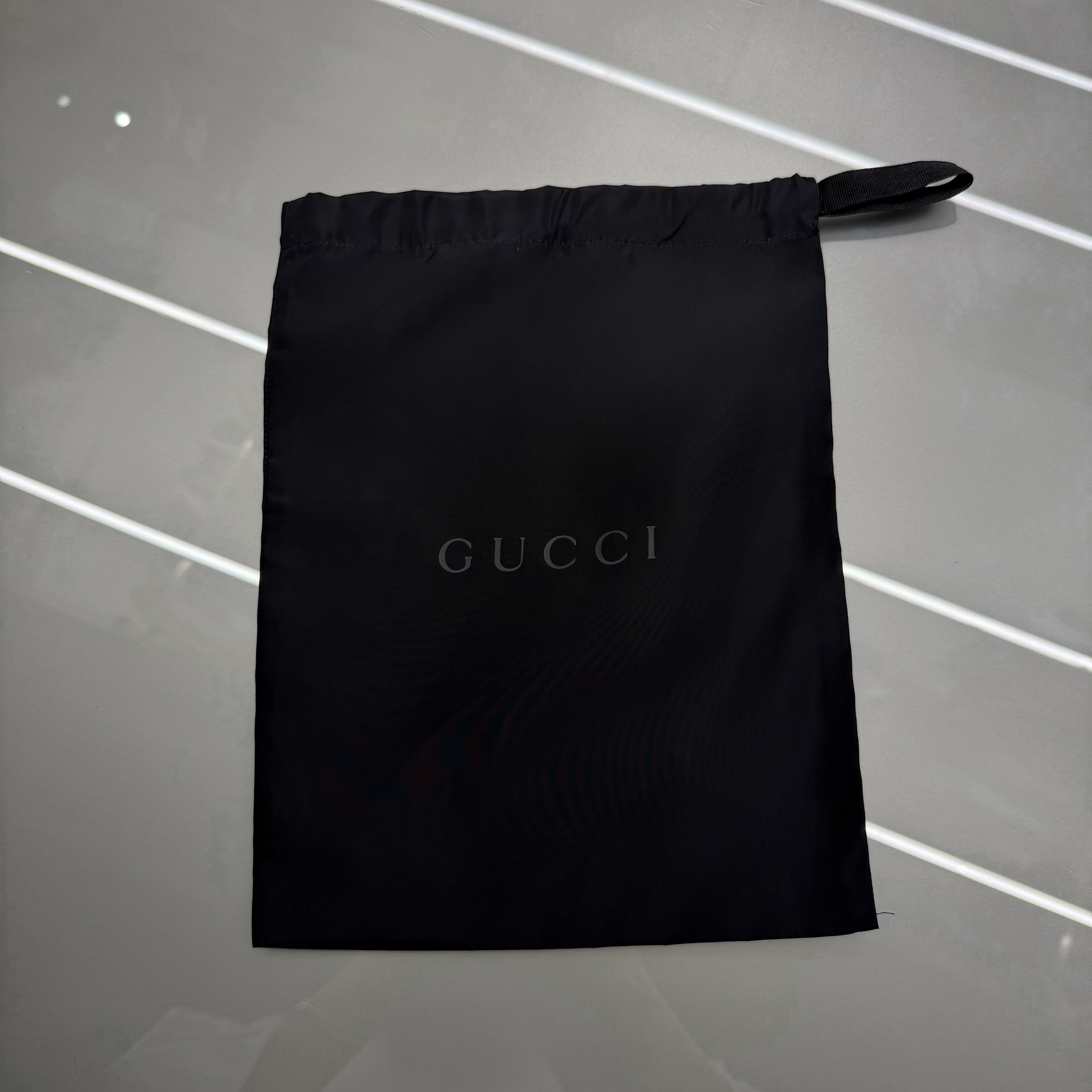 Quần Short Gucci_thumbnail_5