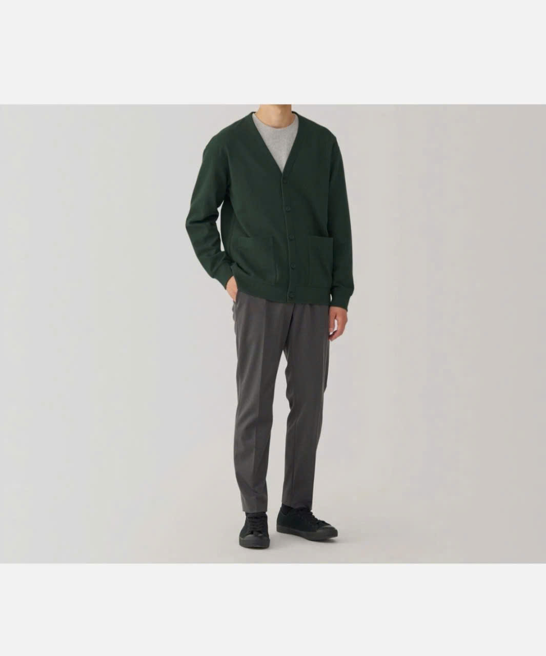 A375_thumbnail_13