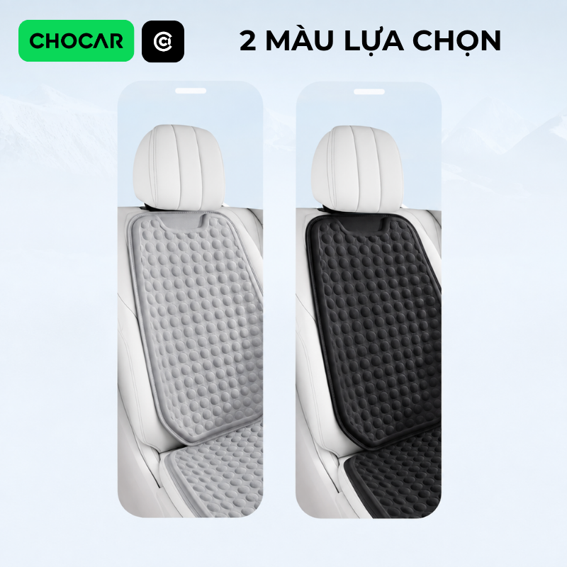 Đệm ghế ô tô TPR CoolGel_thumbnail_5