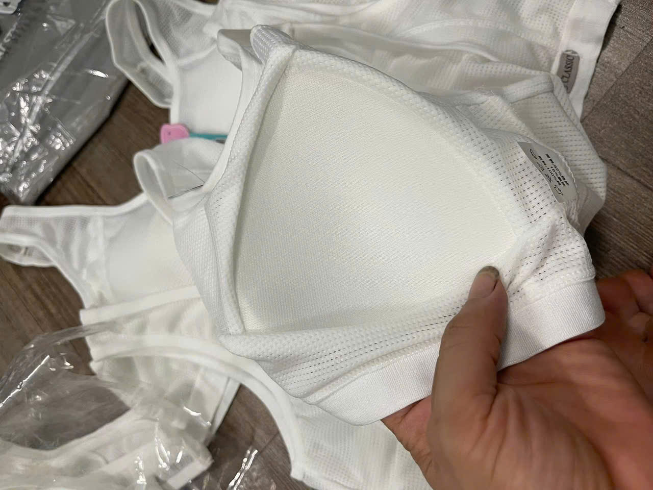 AO BRA 	( FREESIZE )_thumbnail_6