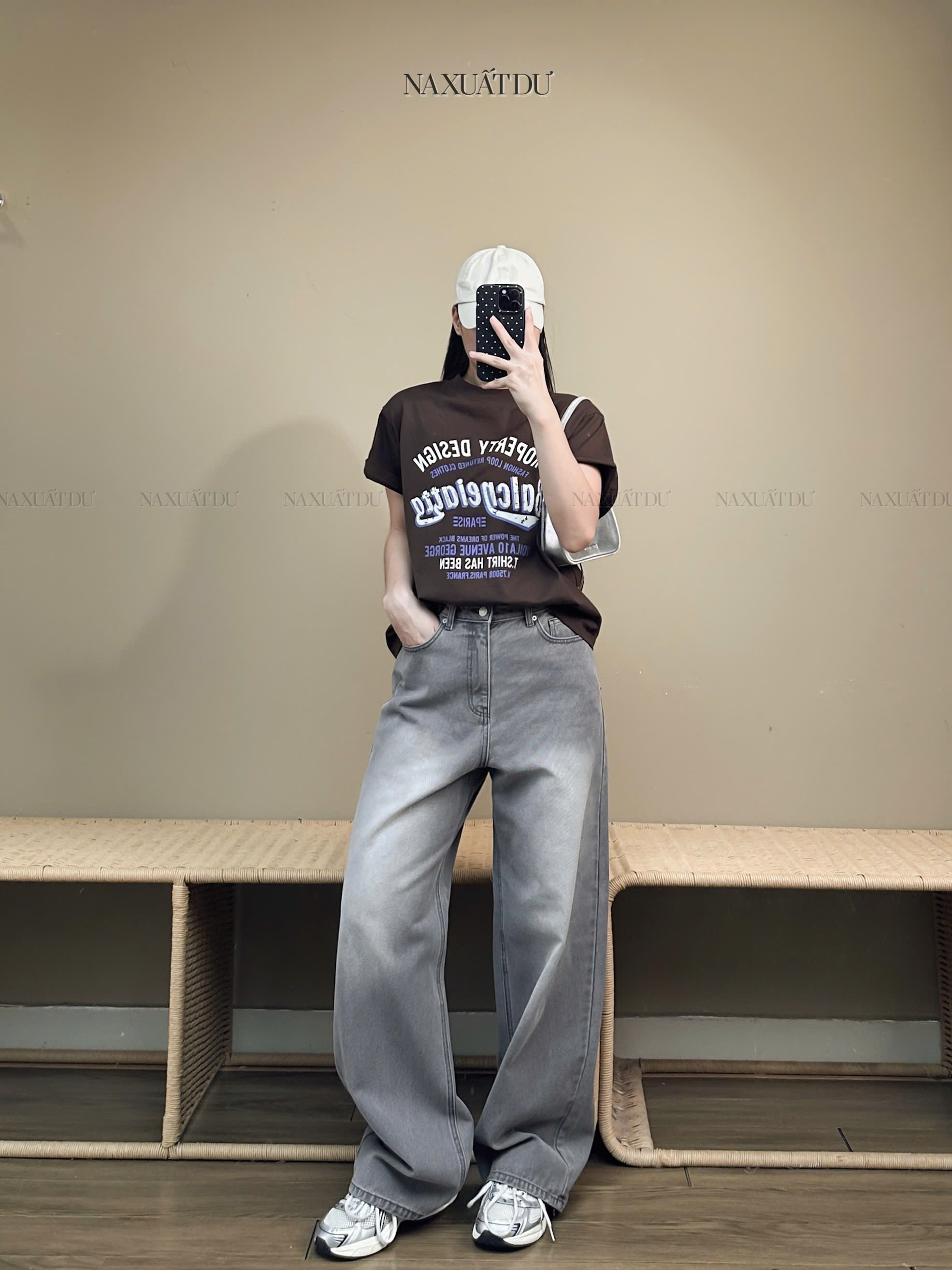 QUẦN JEANS - Q391_thumbnail_14