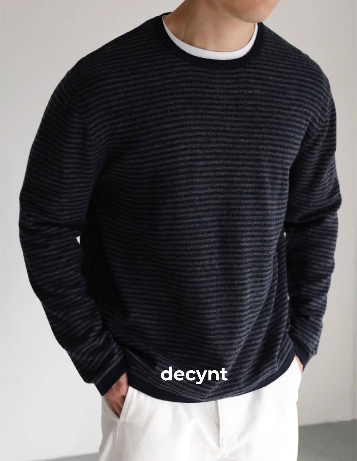 LONG SLEEVE decynt 02_thumbnail_3