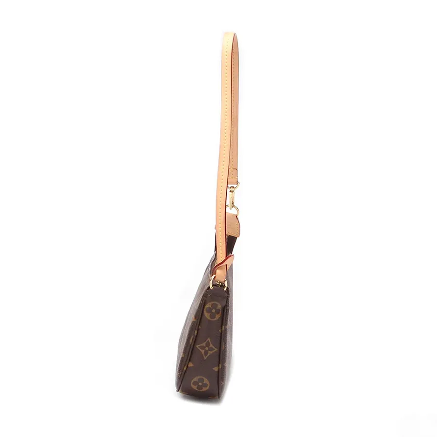 LV Pochette Accessoires_thumbnail_2