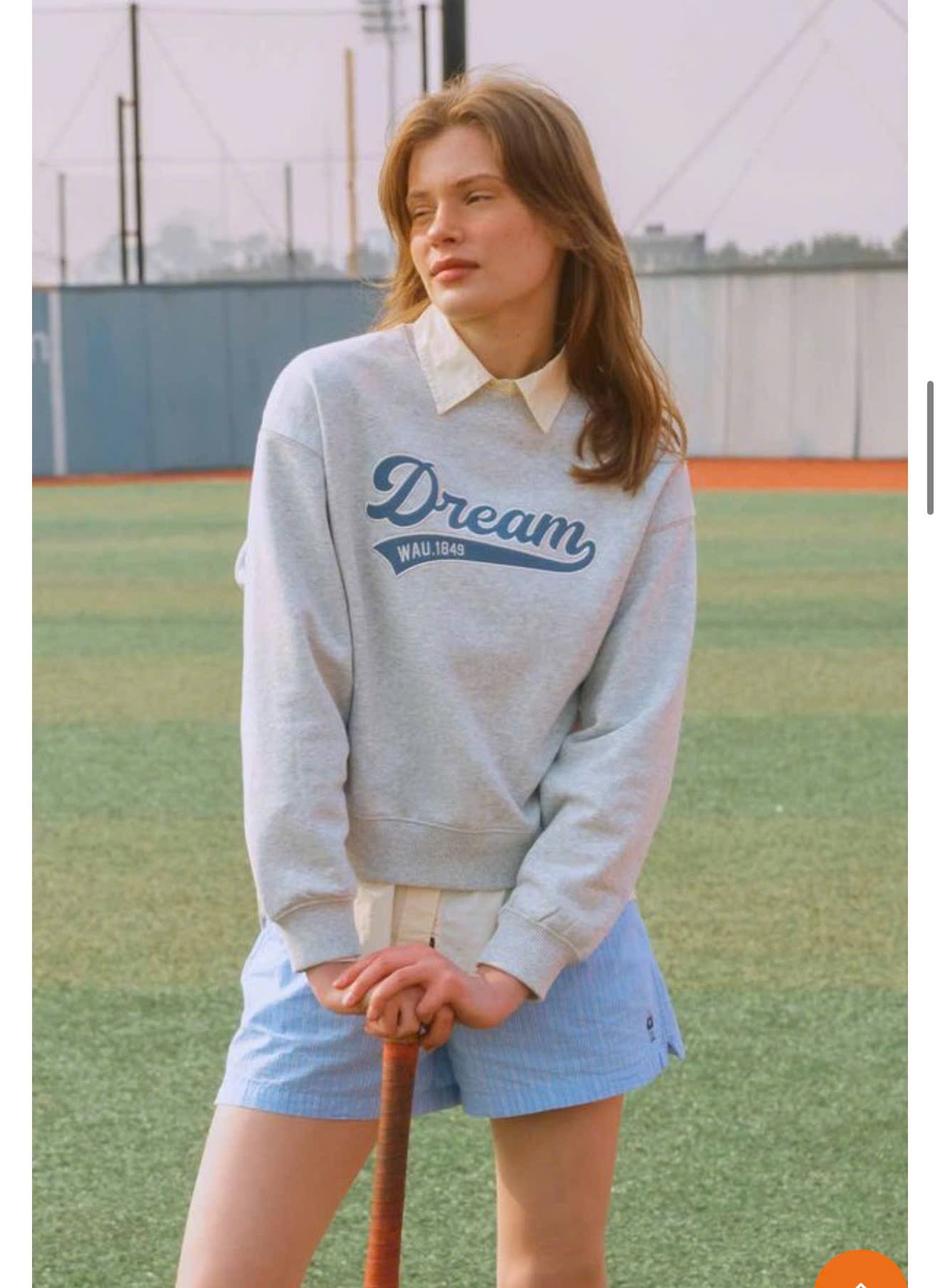 AO HOODIE_thumbnail_4