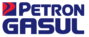 gasul logo