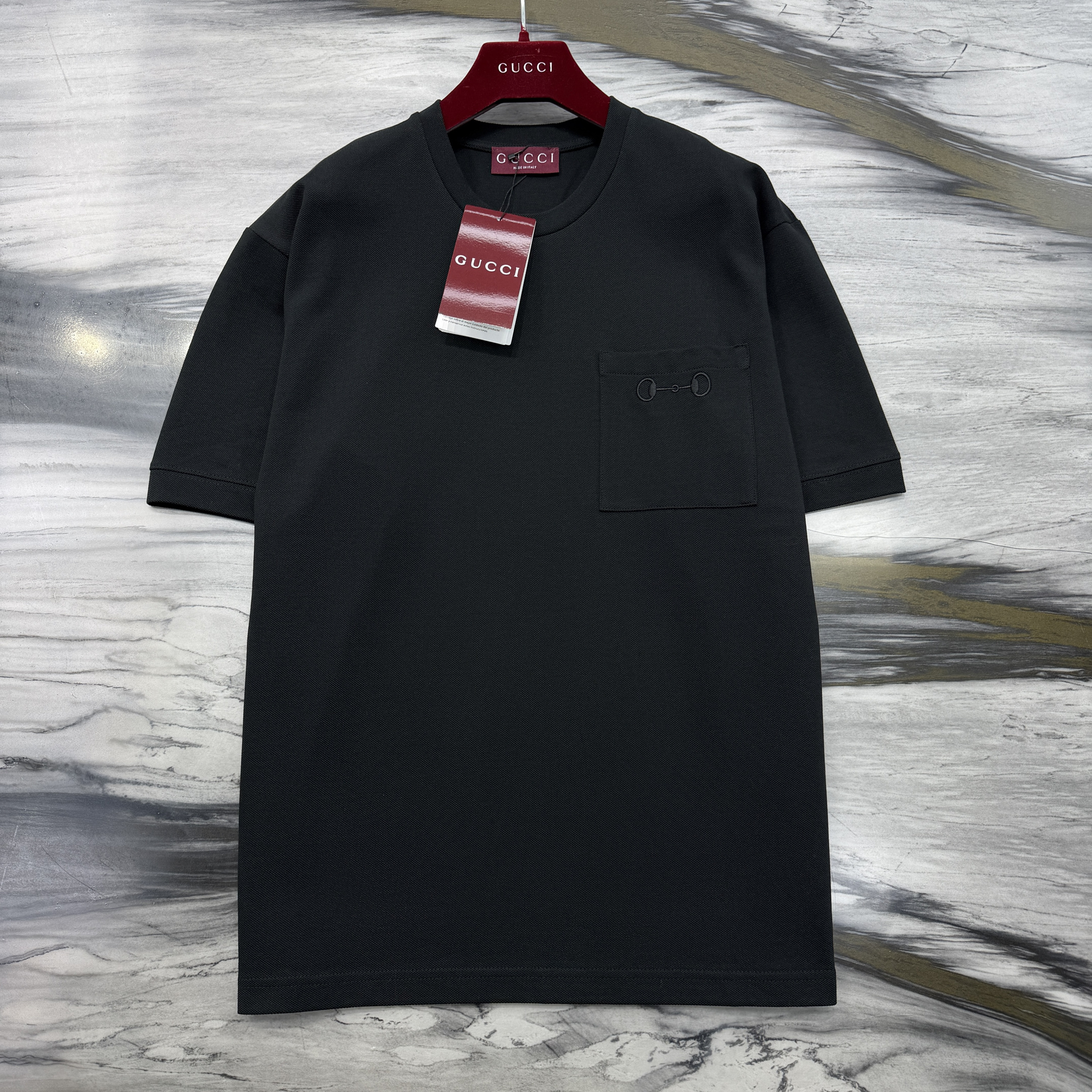 Phông Gucci_thumbnail_6