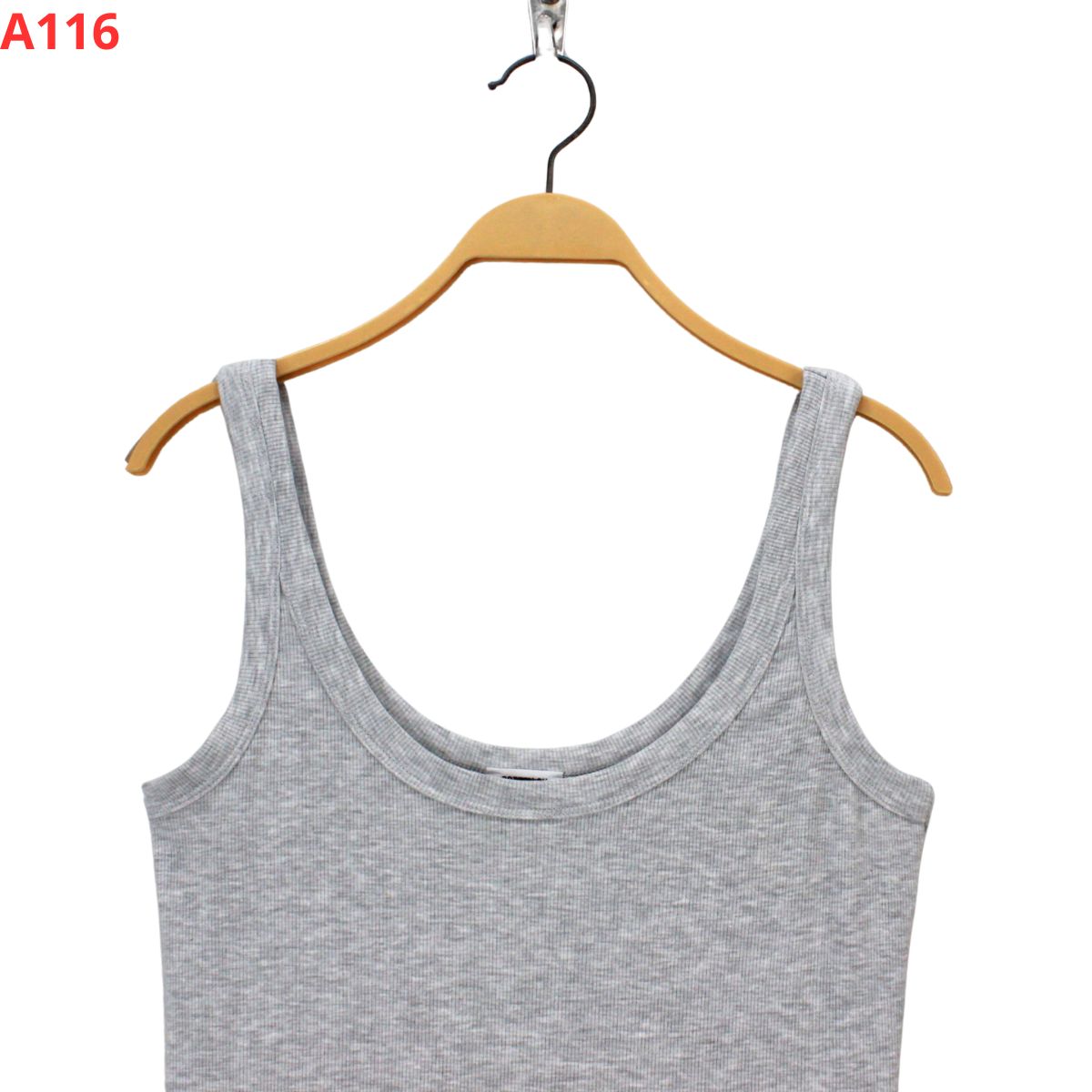 A116- Áo 3 lỗ crop_thumbnail_12