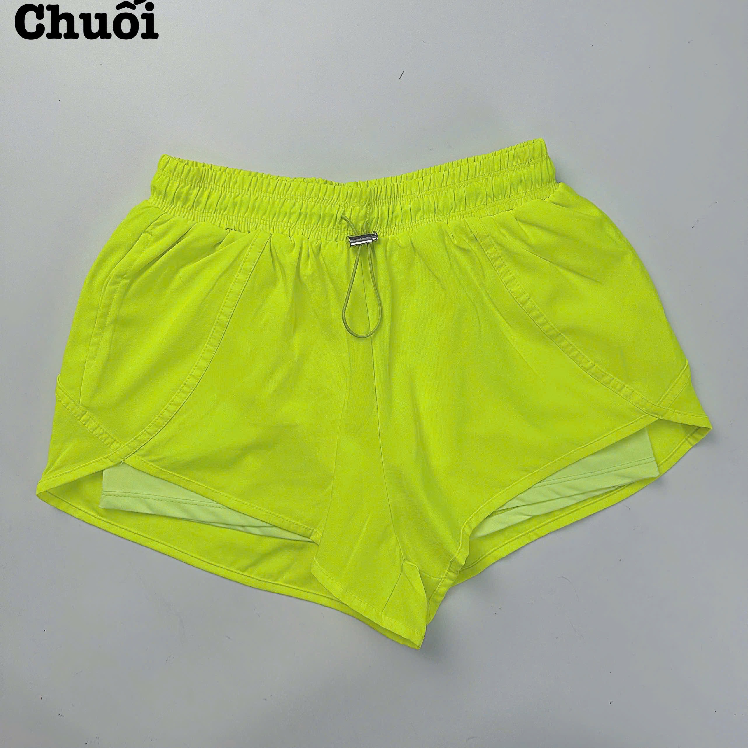 Quần Đùi Thể Thao Boxer 2 Lớp Khoen Sắt_thumbnail_23
