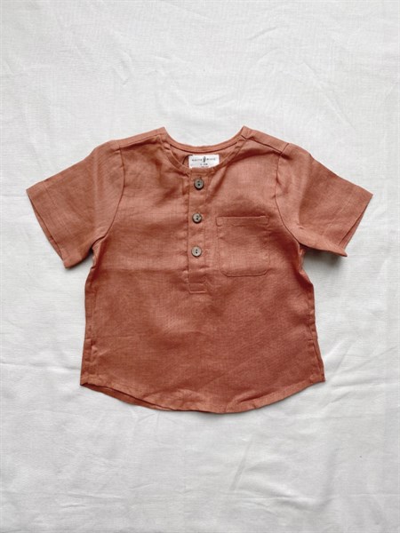 Daddy Shirt_thumbnail_1
