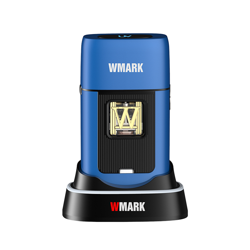 Máy Cạo Khô WMARK NG-XS1 UV Motor Vector – Nắp Khử Khuẩn UV_thumbnail_0