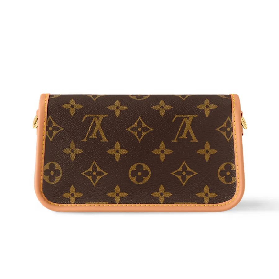 LV Nano Diane_thumbnail_2