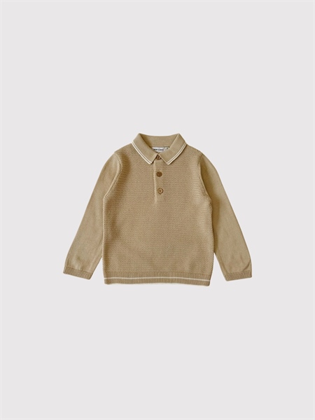 Kyuy Knitted Polo '25_thumbnail_2