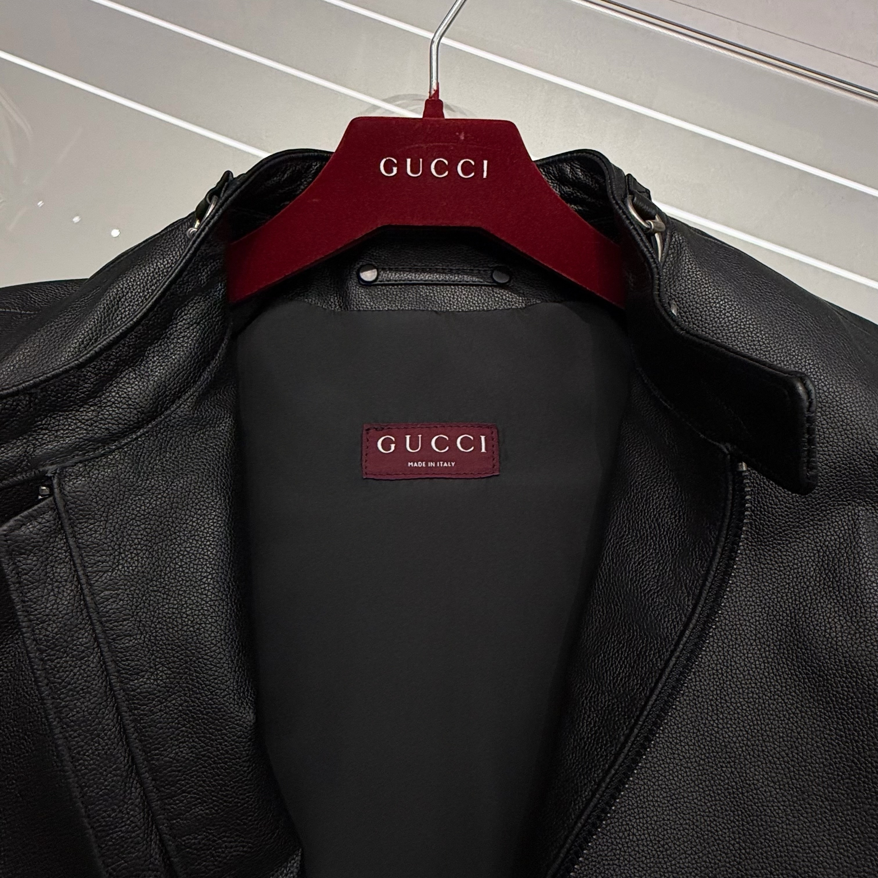 Áo Da Gucci_thumbnail_4