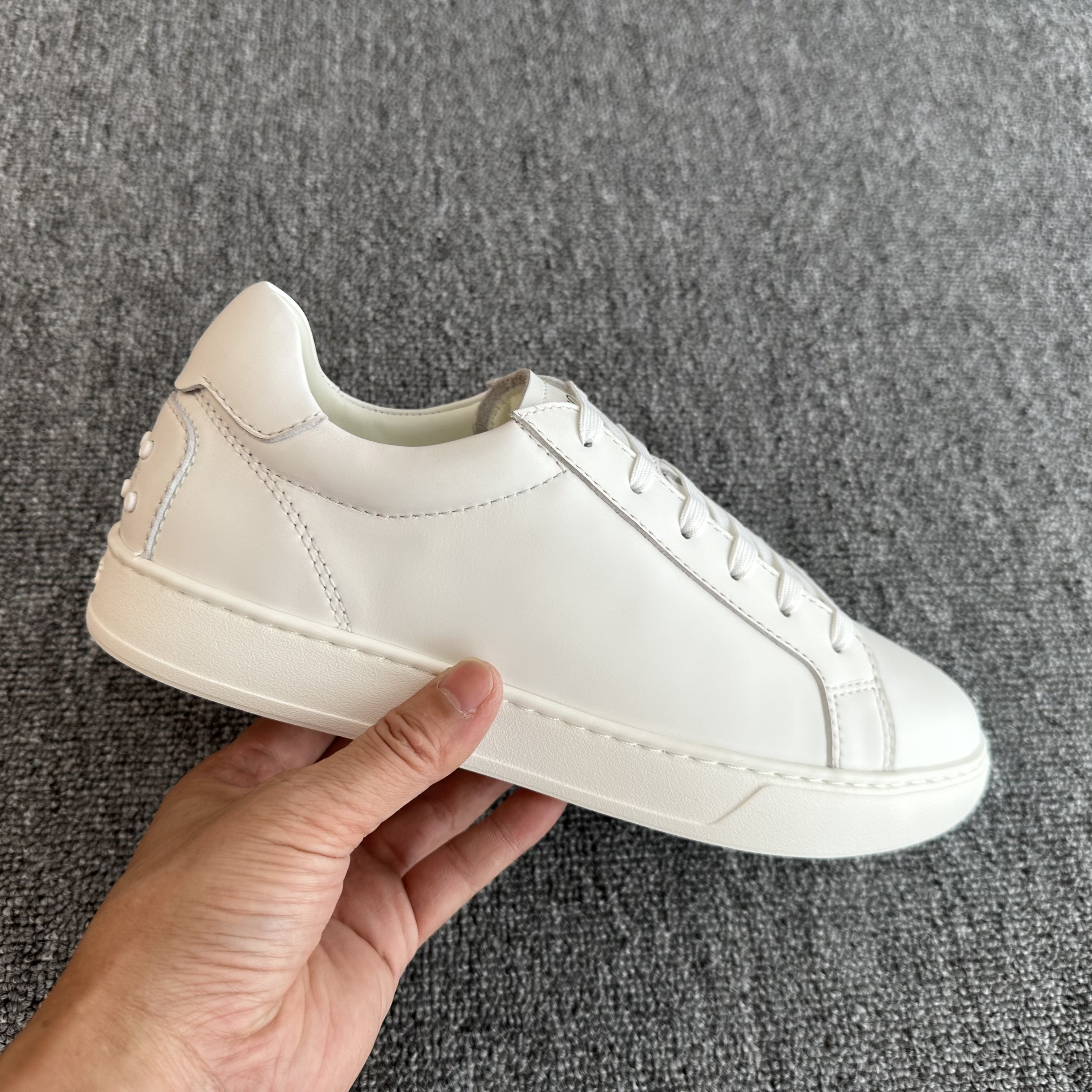 Giày TODS_thumbnail_6