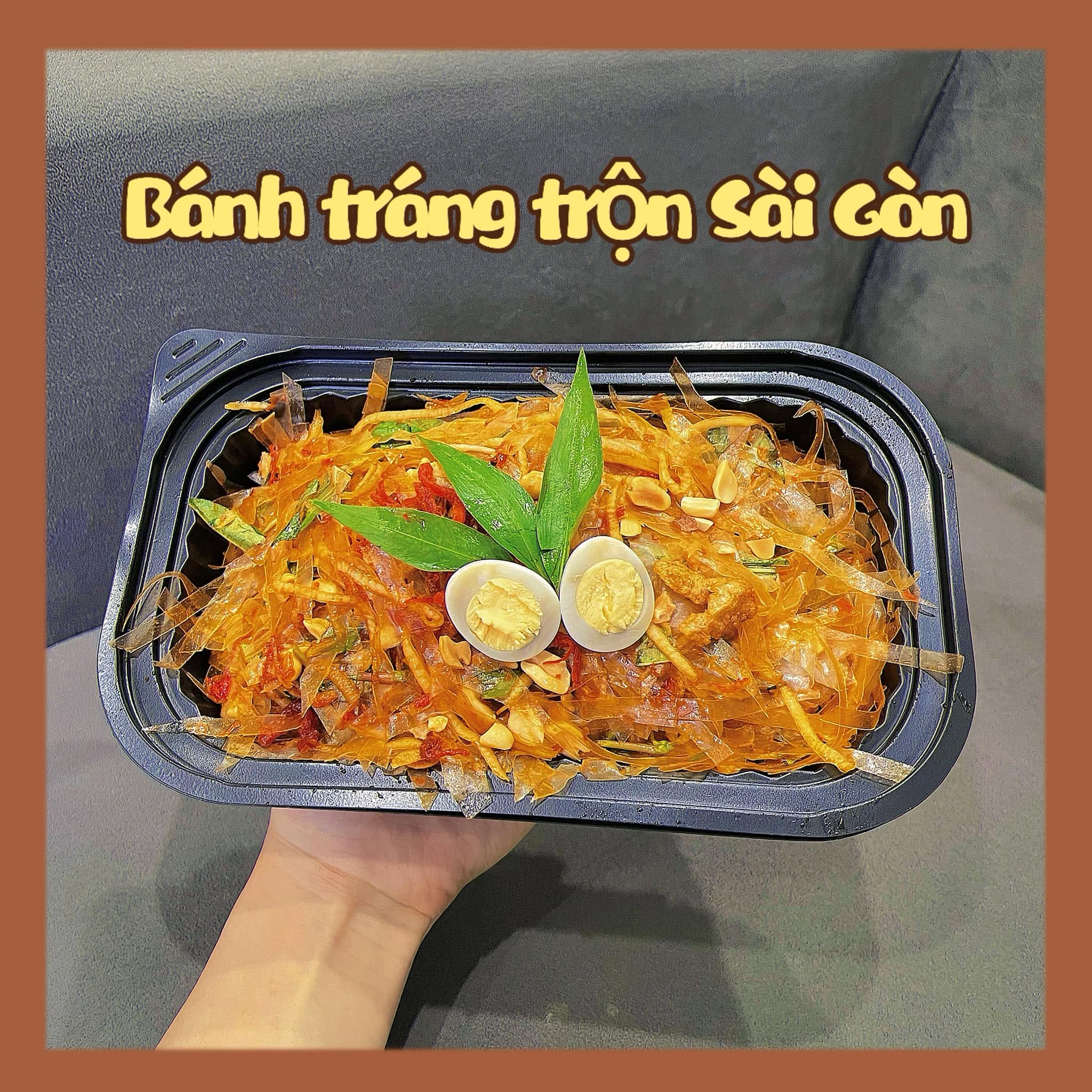 Xuất sắc_0