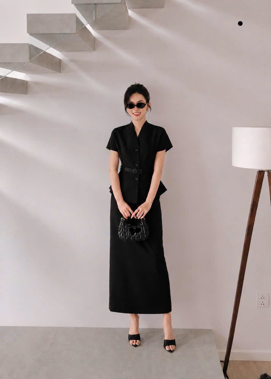 Sét bộ trắng VER2209_thumbnail_4