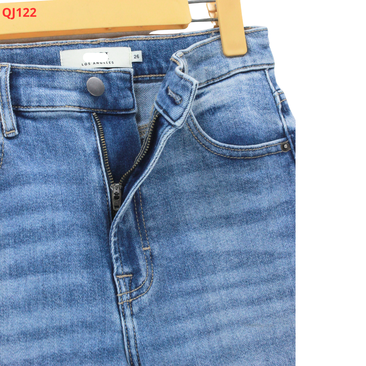QJ122 - Quần jeans ống suông_thumbnail_7
