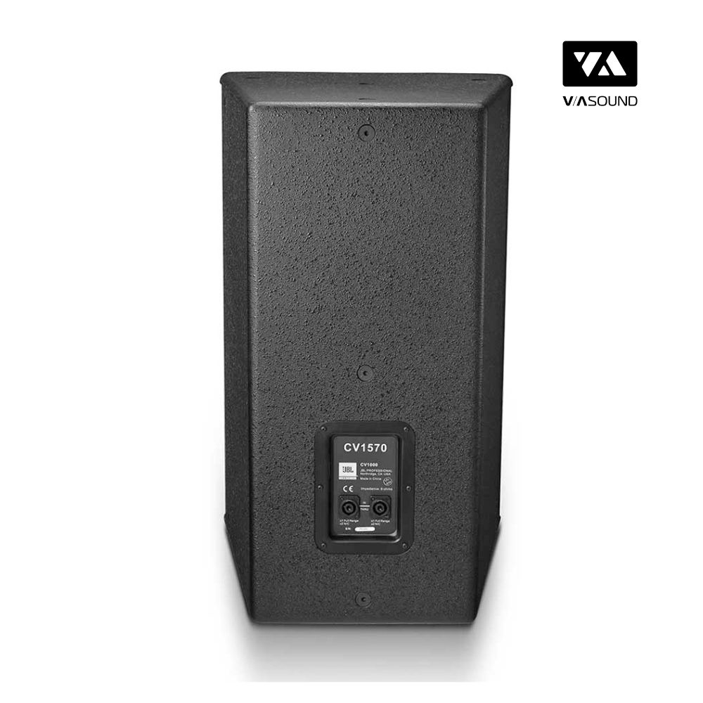 Loa Karaoke JBL CV1570_thumbnail_3