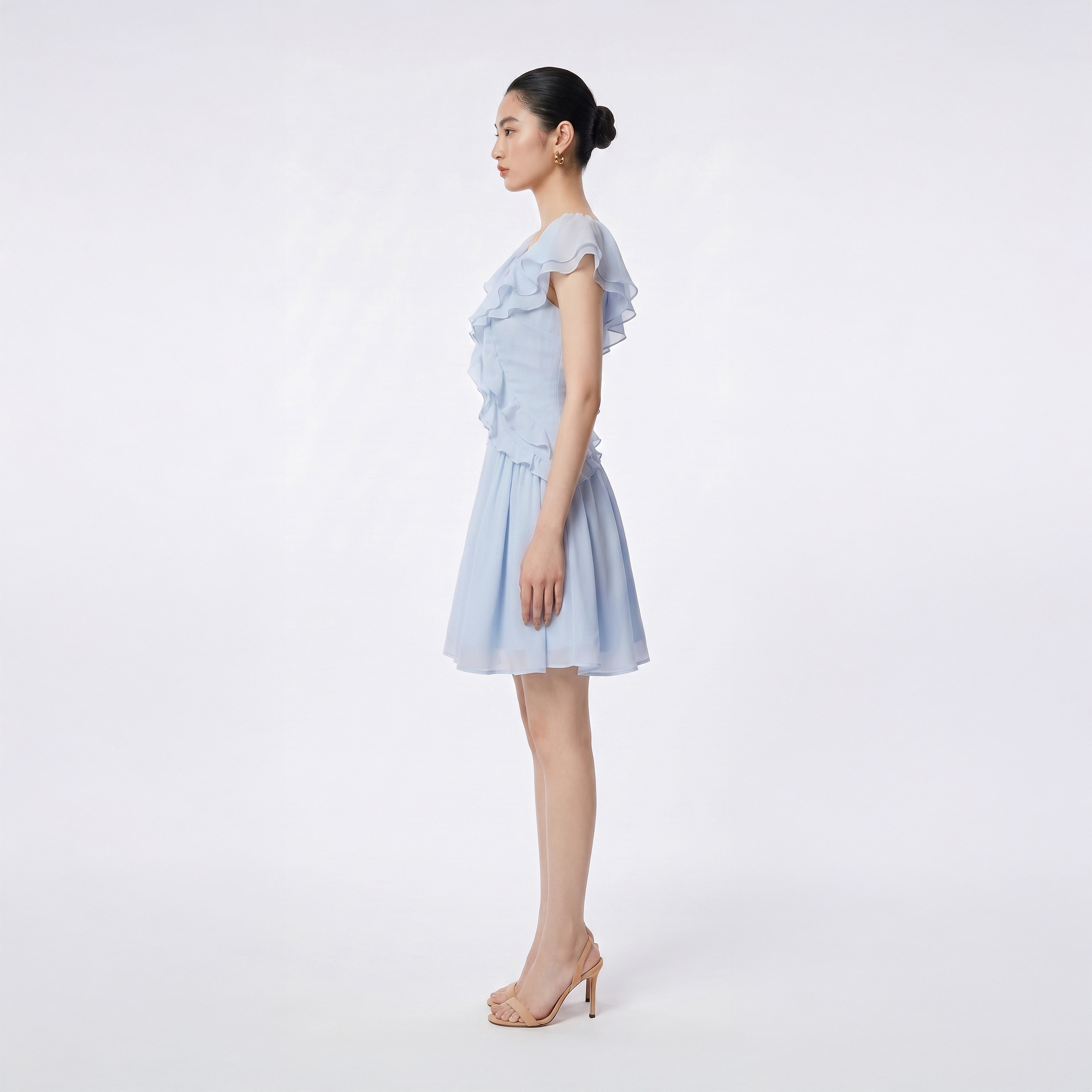 DARIE DRESS_thumbnail_1