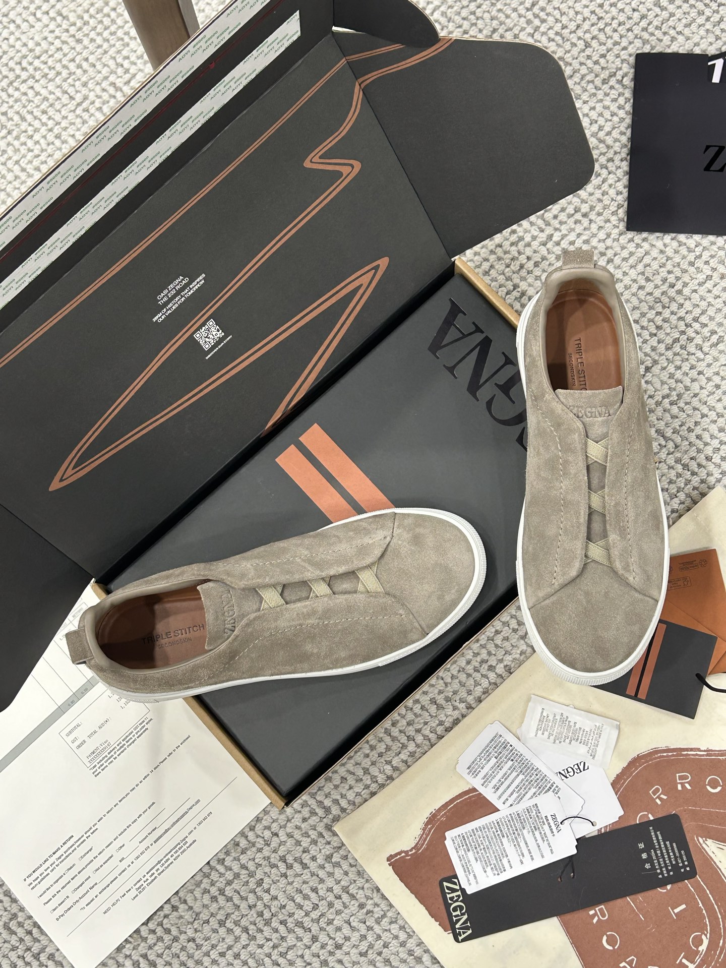 Giày Slipon Zegna_thumbnail_2