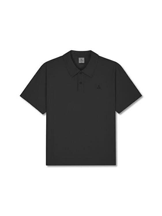 A467_thumbnail_6