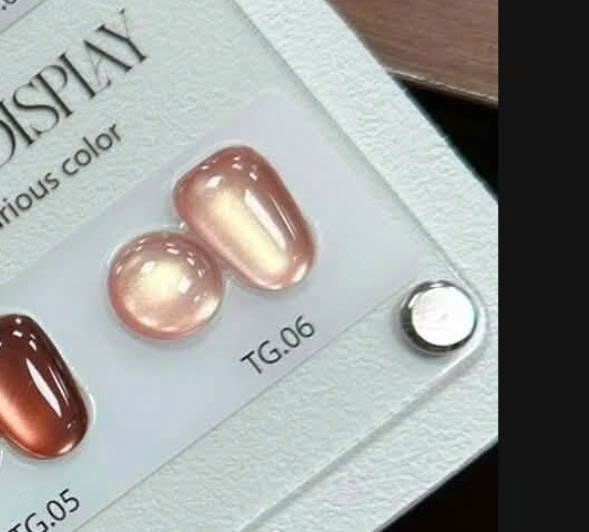 Sơn móng gel TG - Mắt mèo ánh trăng_thumbnail_7