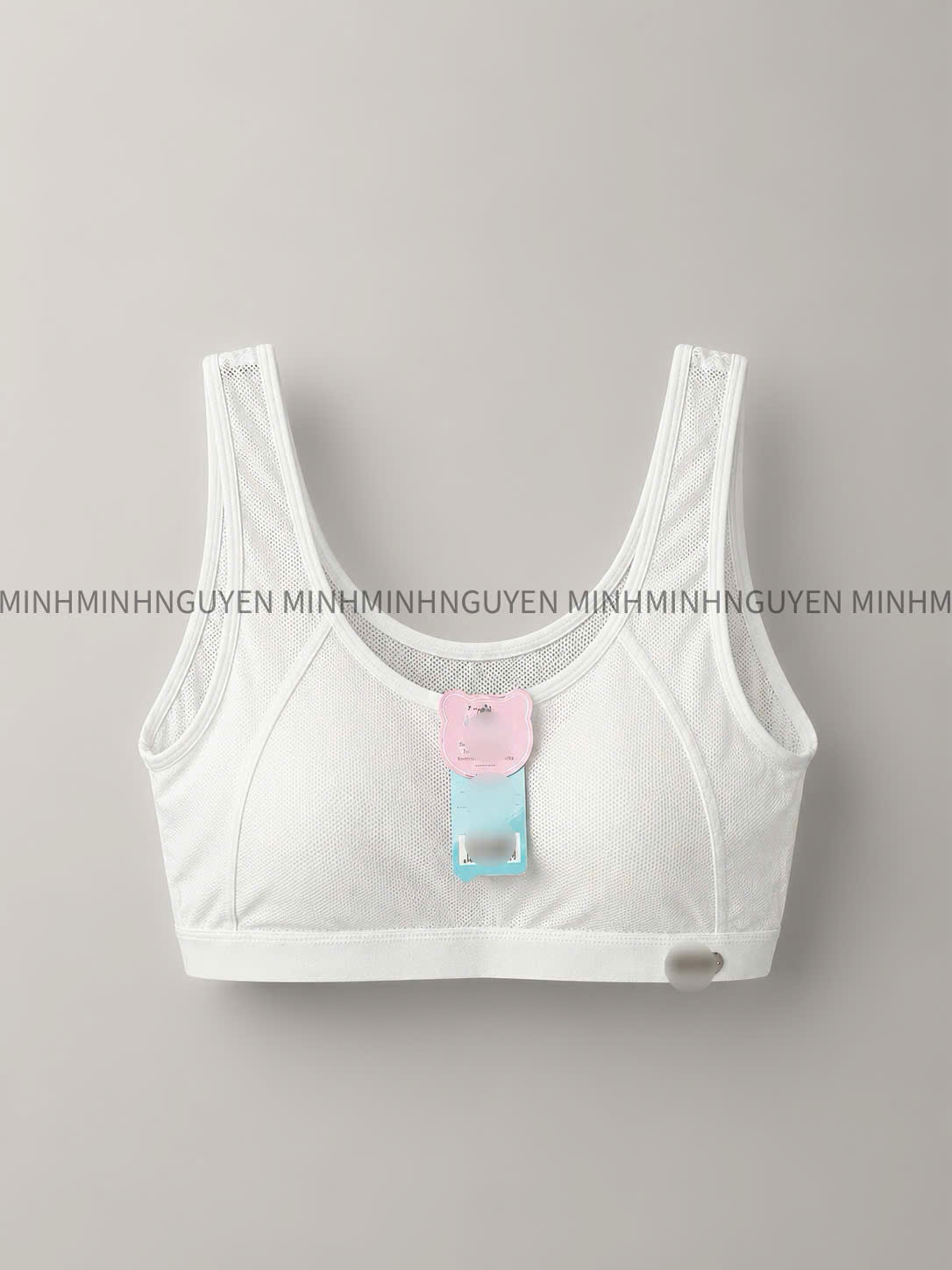 AO BRA 	( FREESIZE )_thumbnail_8