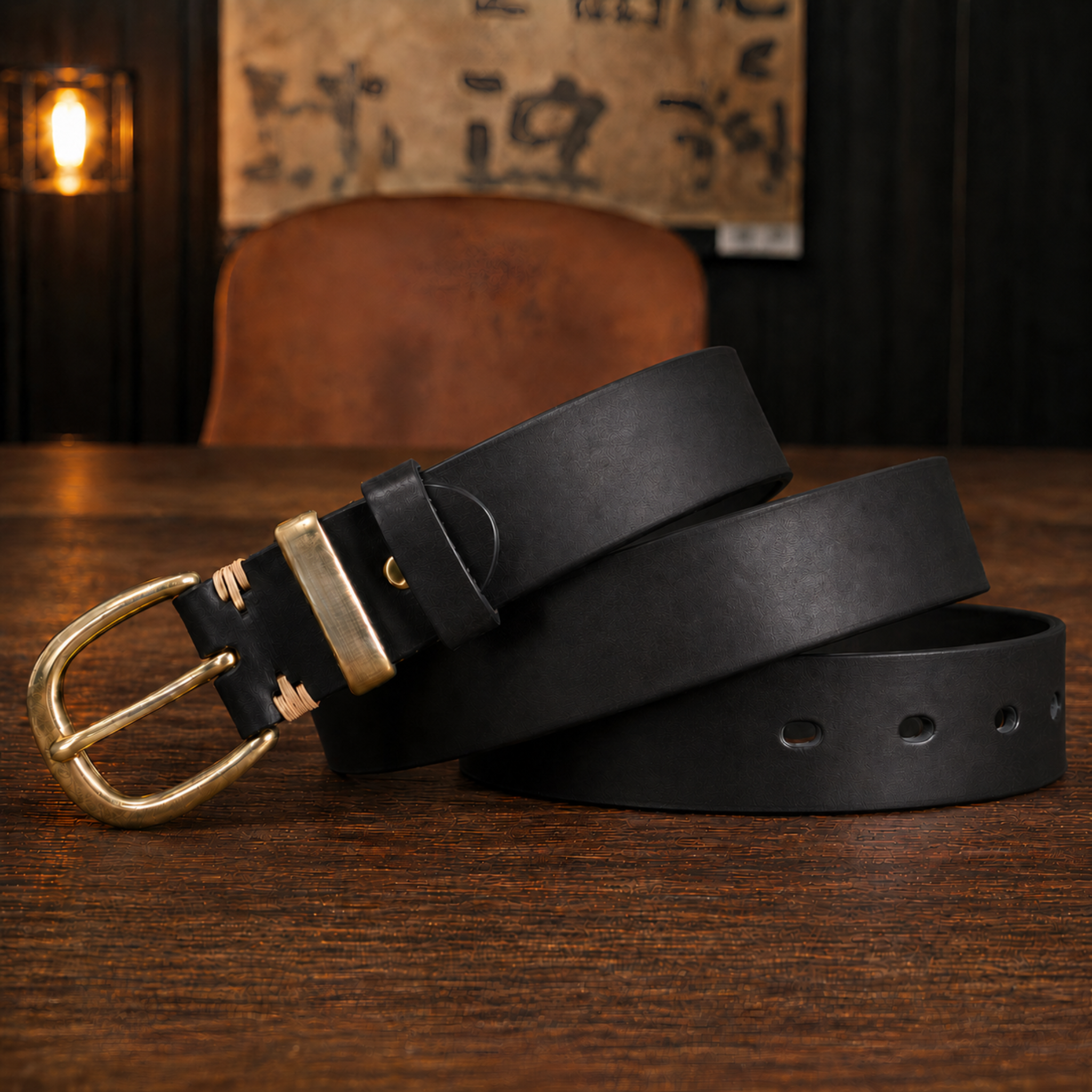 Belts_5