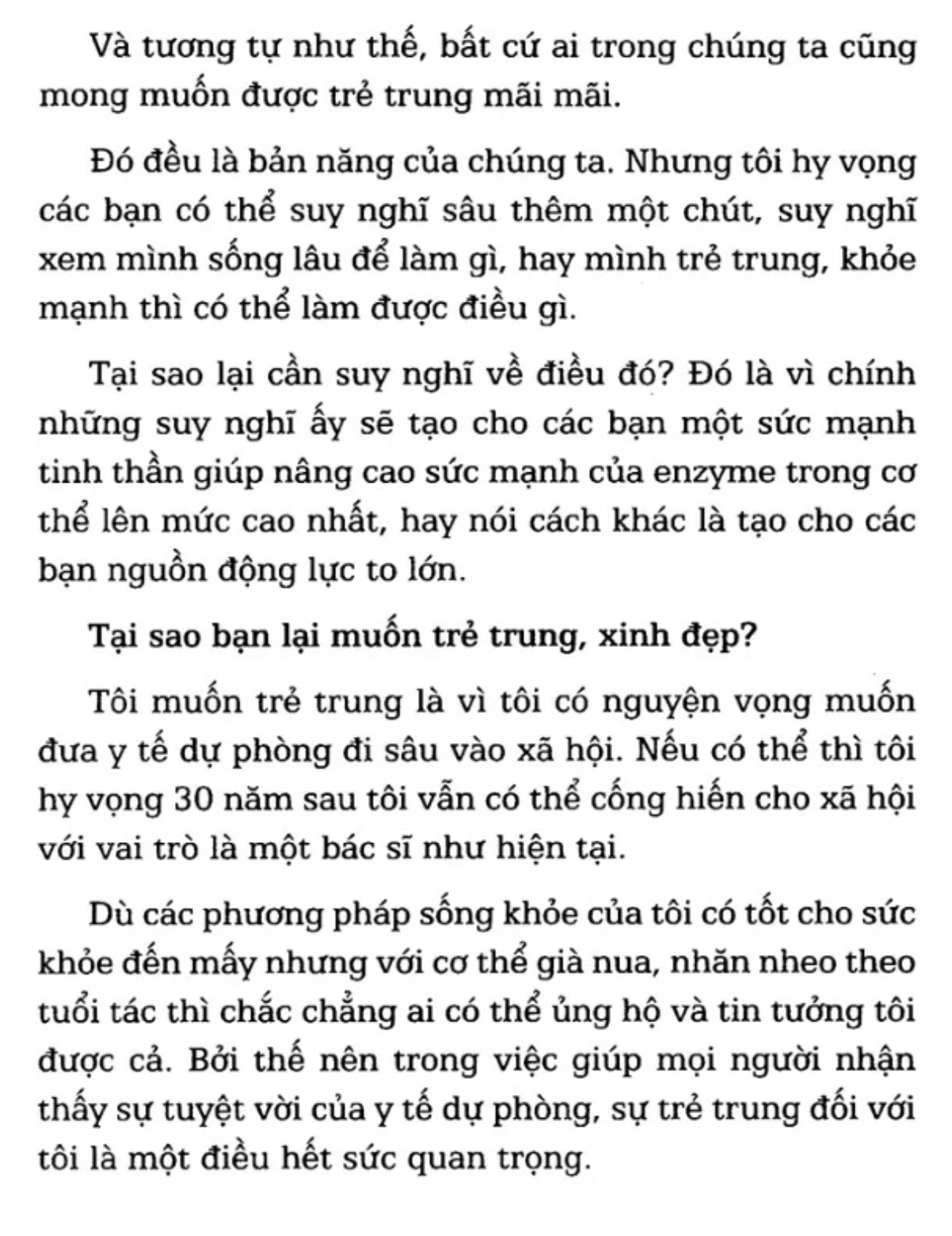 Nhân Tố Enzyme 3 - Trẻ Hoá_thumbnail_3